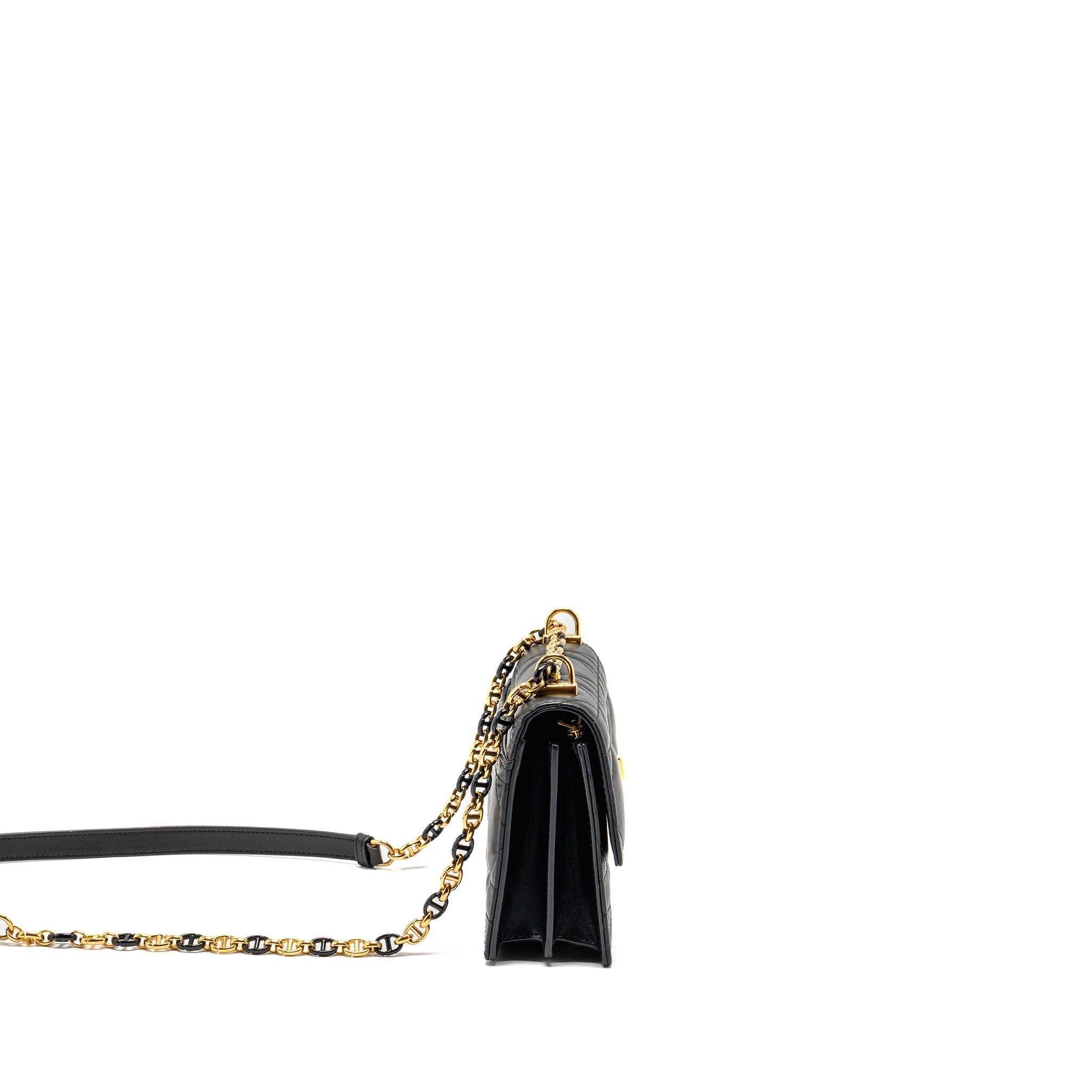 dior-miss-caro-mini-bag-with-chain-lambskin-black-multicolour-hardware