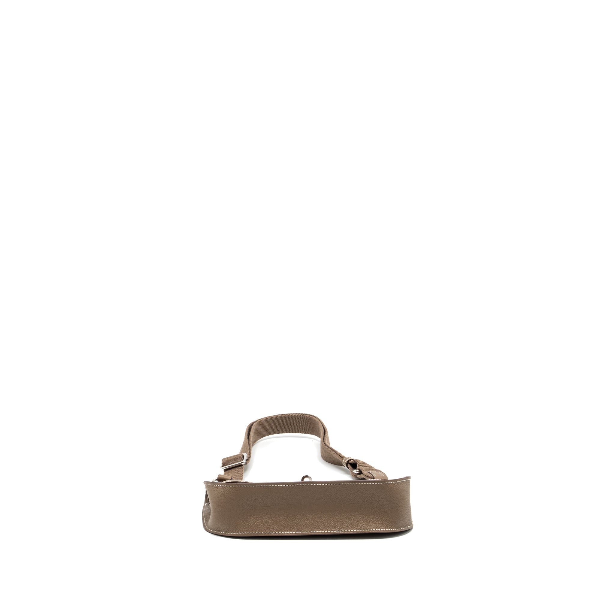 hermes-mini-jypsiere-evercolor-etoupe-shw-stamp-b