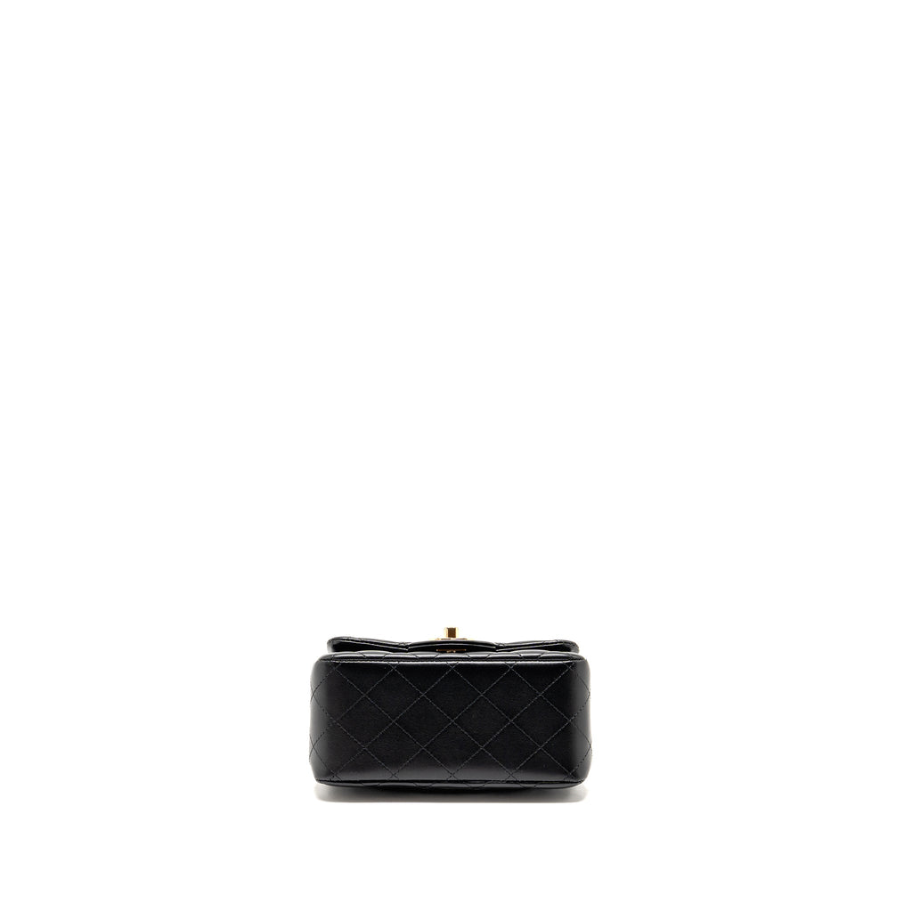 chanel-mini-square-flap-bag-lambskin-lghw-microchip
