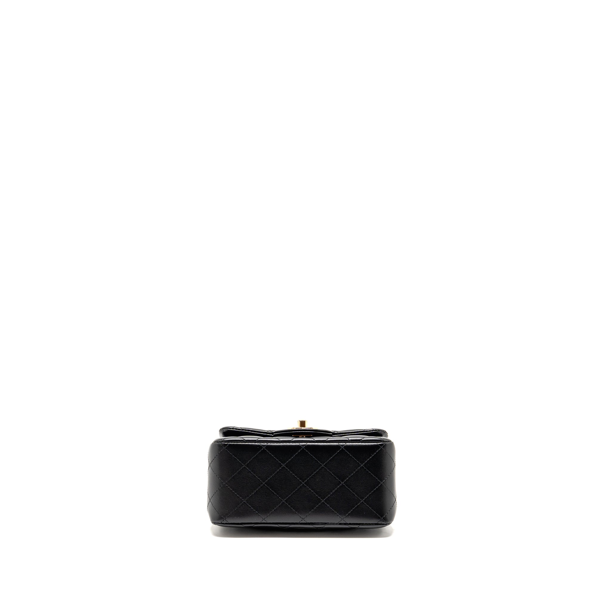 chanel-mini-square-flap-bag-lambskin-lghw-microchip