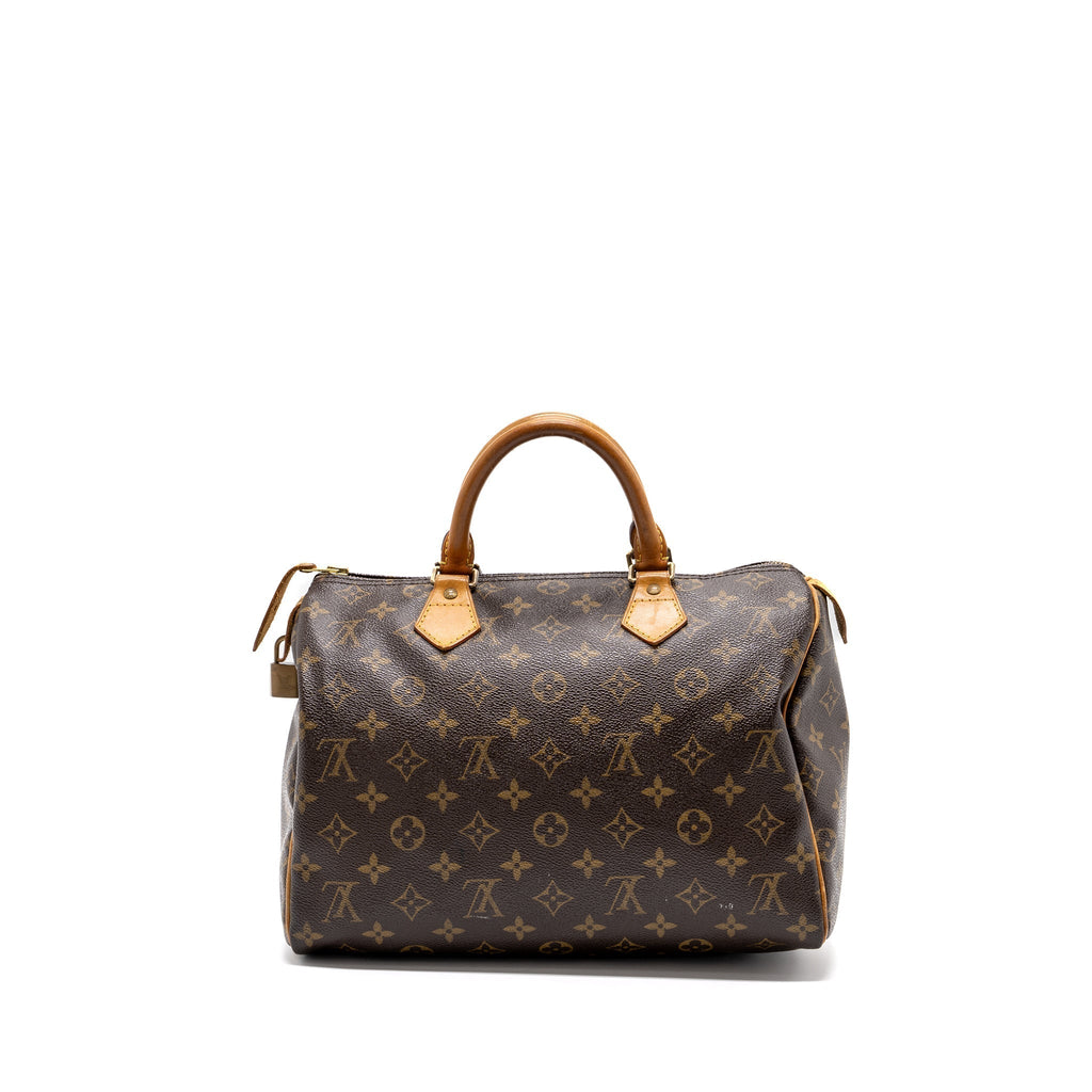 louis-vuitton-speedy-30-monogram-canvas-ghw-8