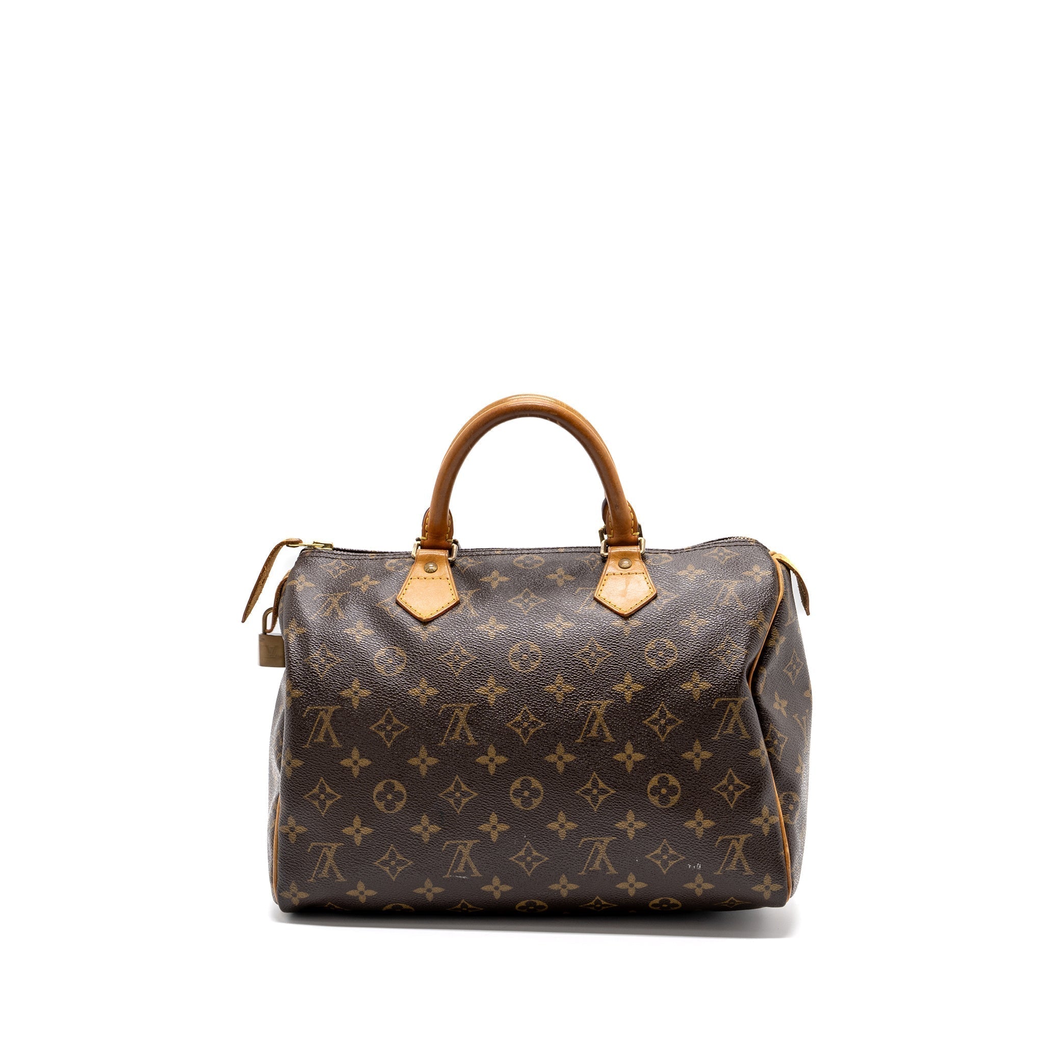 louis-vuitton-speedy-30-monogram-canvas-ghw-8