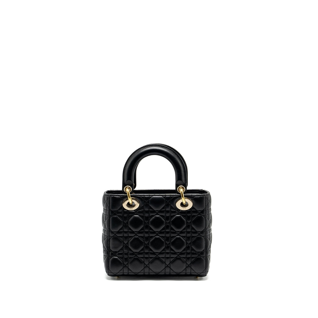 dior-small-my-abc-lady-dior-lambskin-black-ghw-1