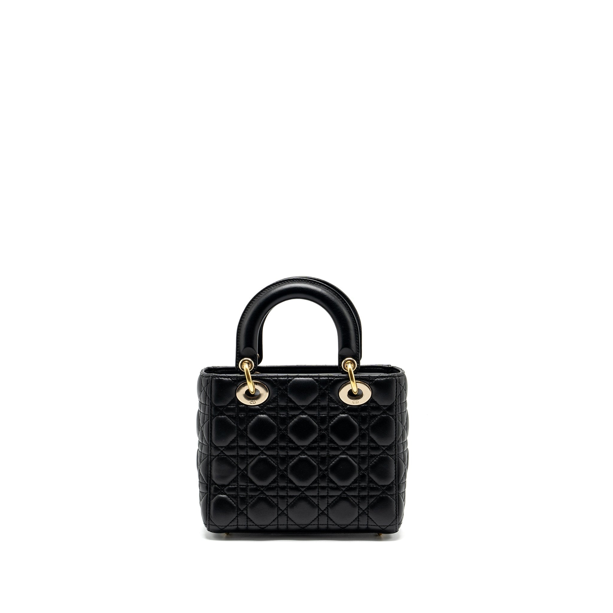 dior-small-my-abc-lady-dior-lambskin-black-ghw-1