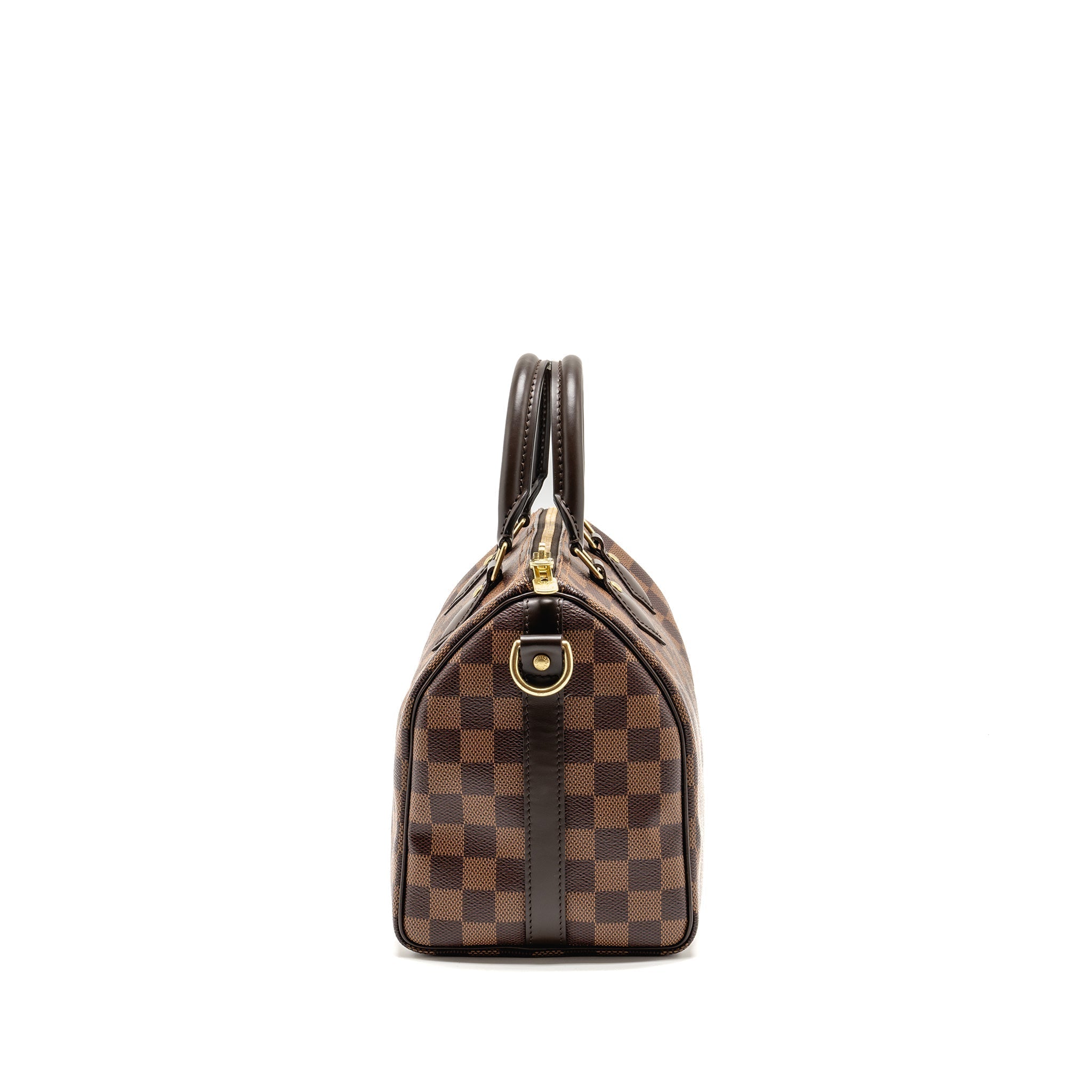 louis-vuitton-speedy-bandouliere-25-damier-ebene-ghw-5