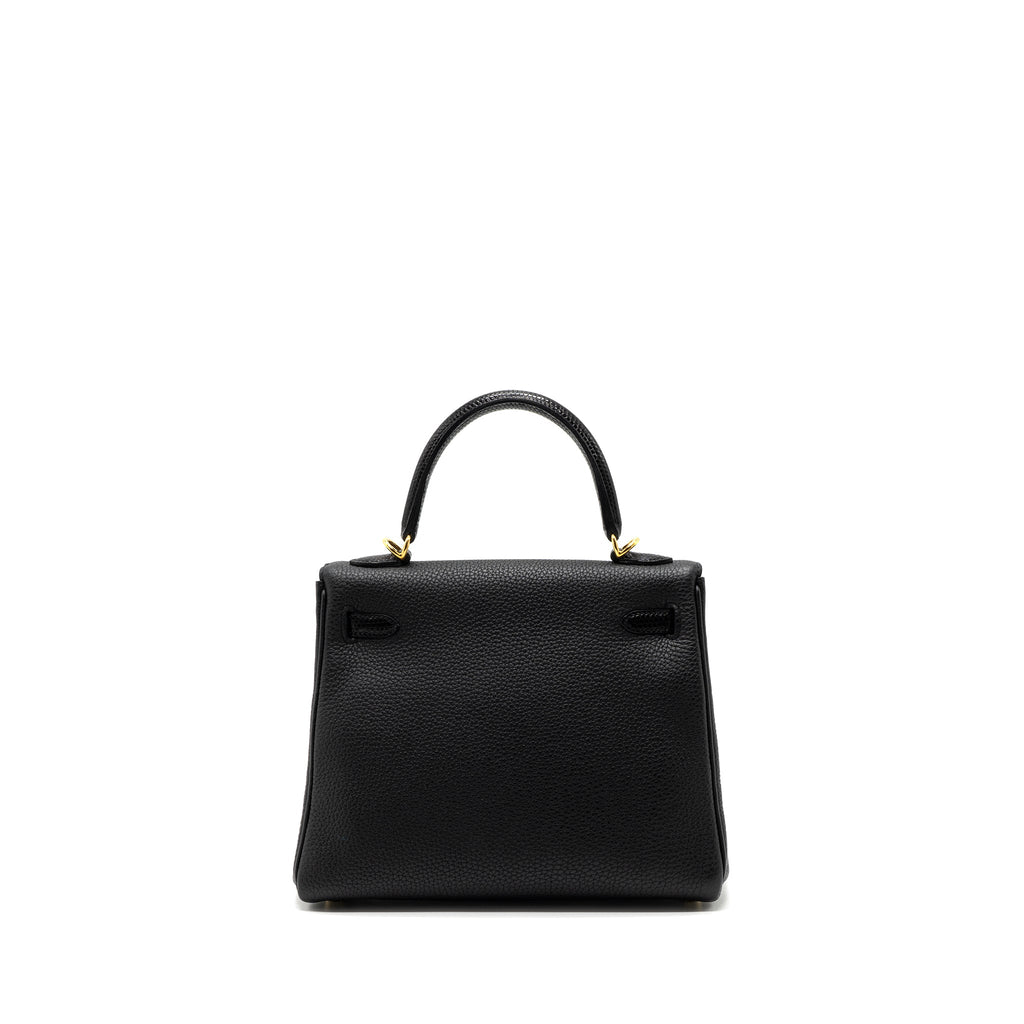 hermes-touch-kelly-25-togo-lizard-black-ghw-stamp-z
