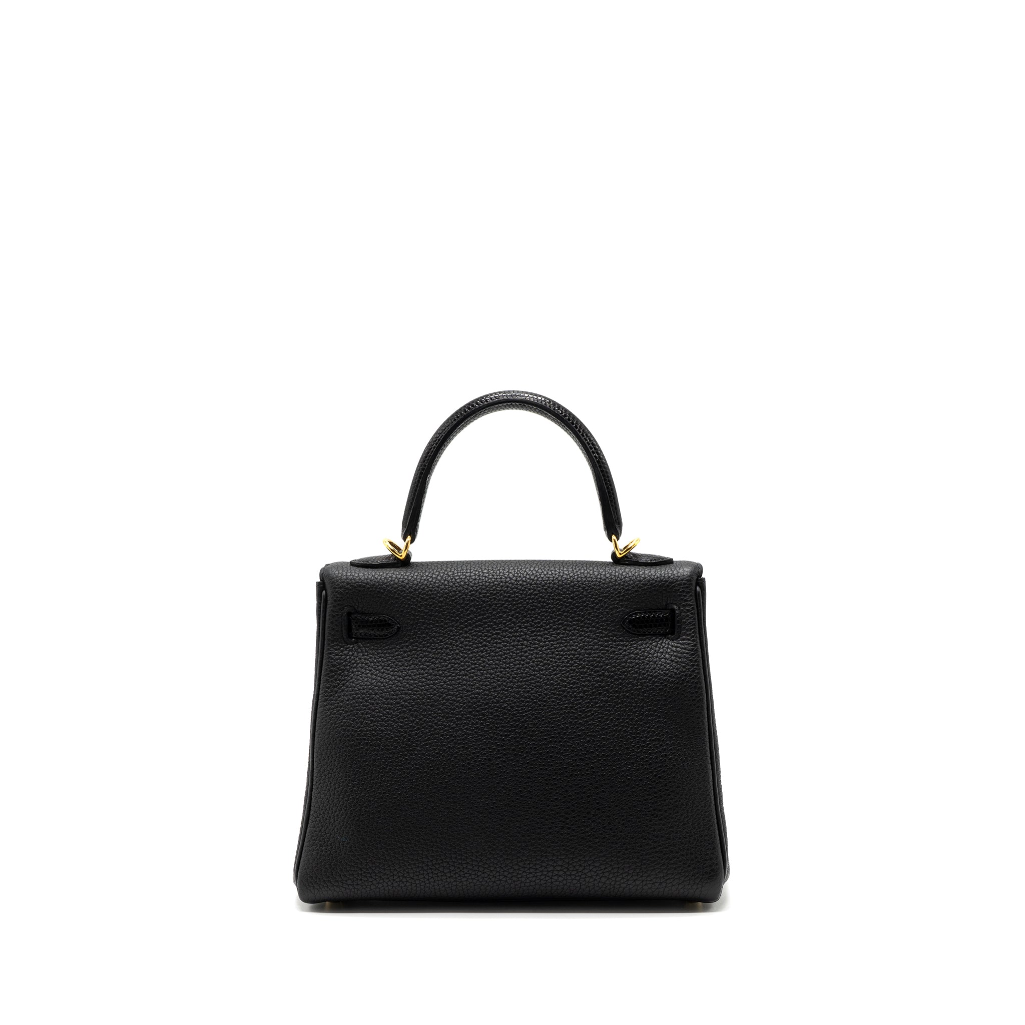 hermes-touch-kelly-25-togo-lizard-black-ghw-stamp-z