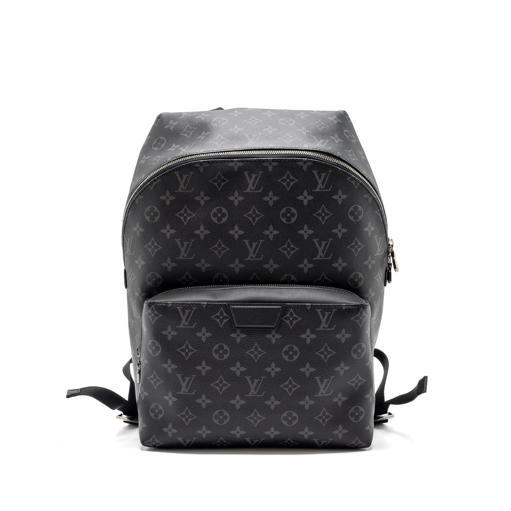 louis-vuitton-discovery-backpack-pm-monogram-canvas-black-shw