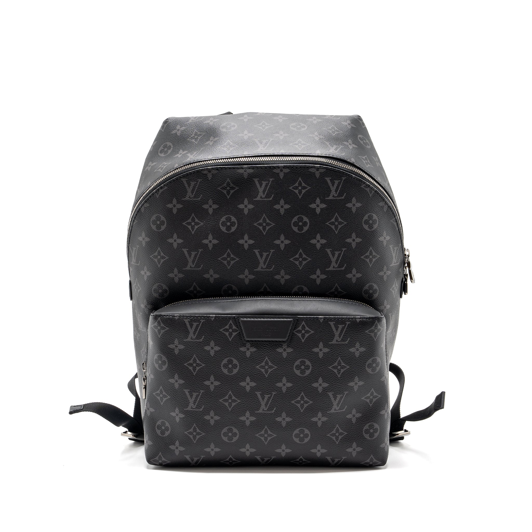 louis-vuitton-discovery-backpack-pm-monogram-canvas-black-shw