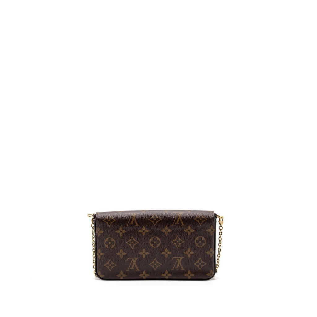 louis-vuitton-felicie-pochette-monogram-canvas-ghw-12