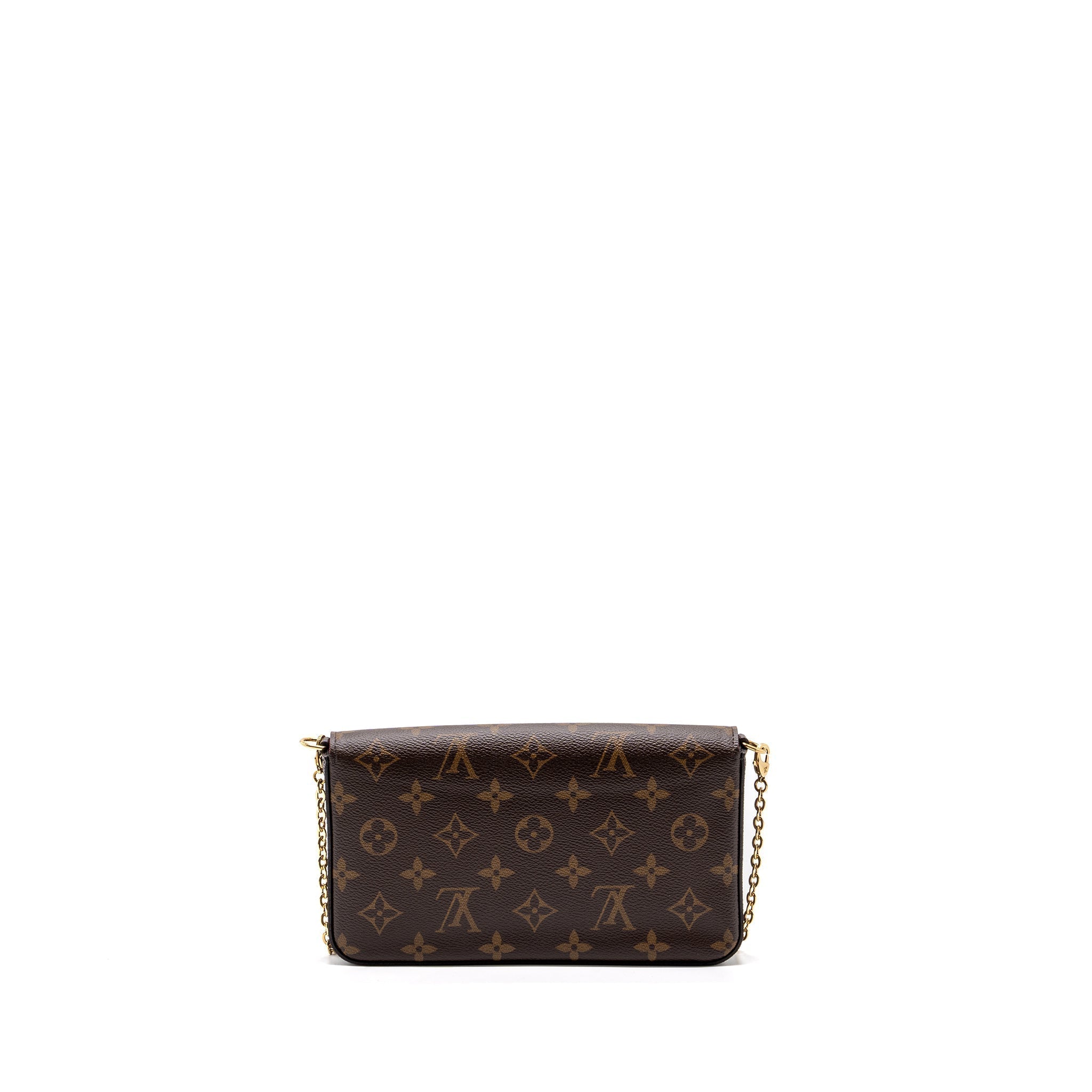 louis-vuitton-felicie-pochette-monogram-canvas-ghw-12