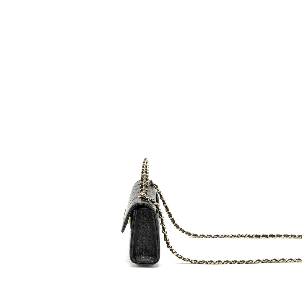 chanel-23p-top-handle-mini-flap-bag-caviar-black-lghw-mmcrochip