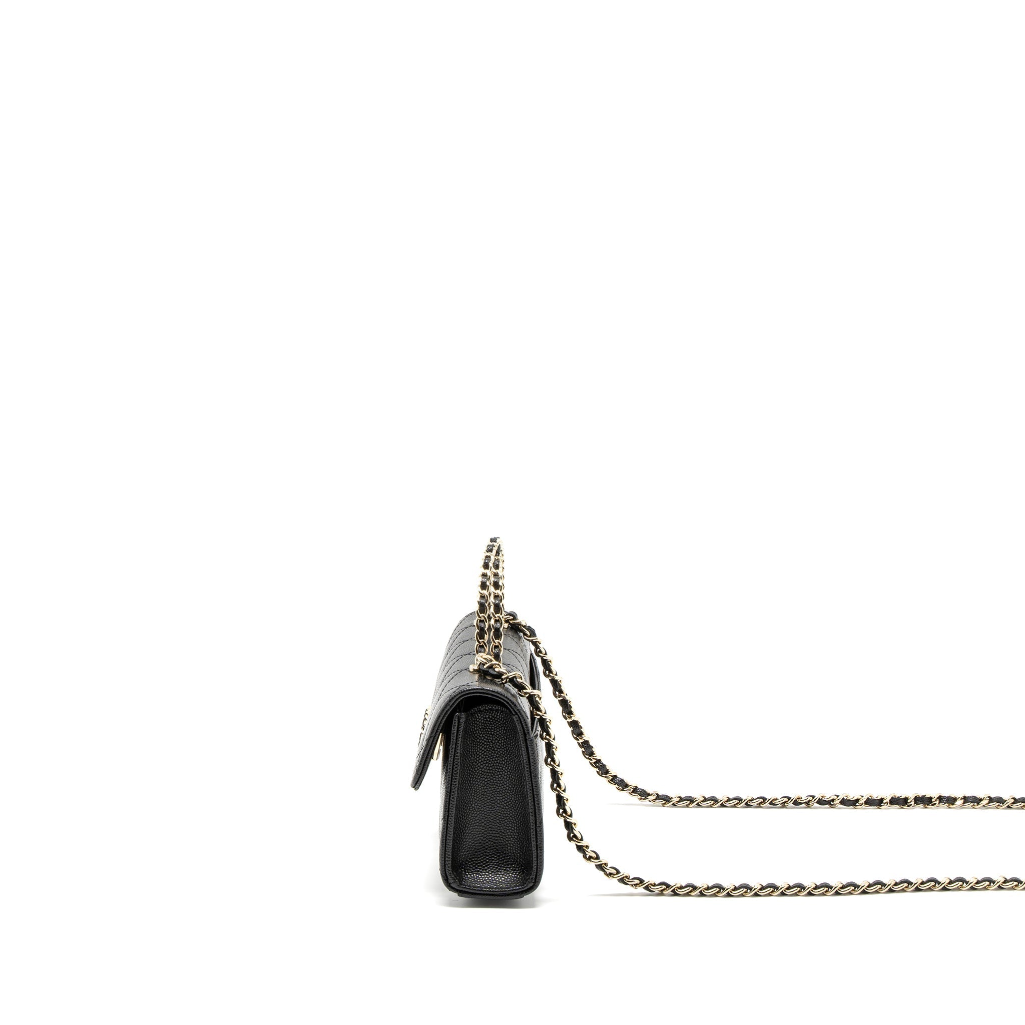 chanel-23p-top-handle-mini-flap-bag-caviar-black-lghw-mmcrochip
