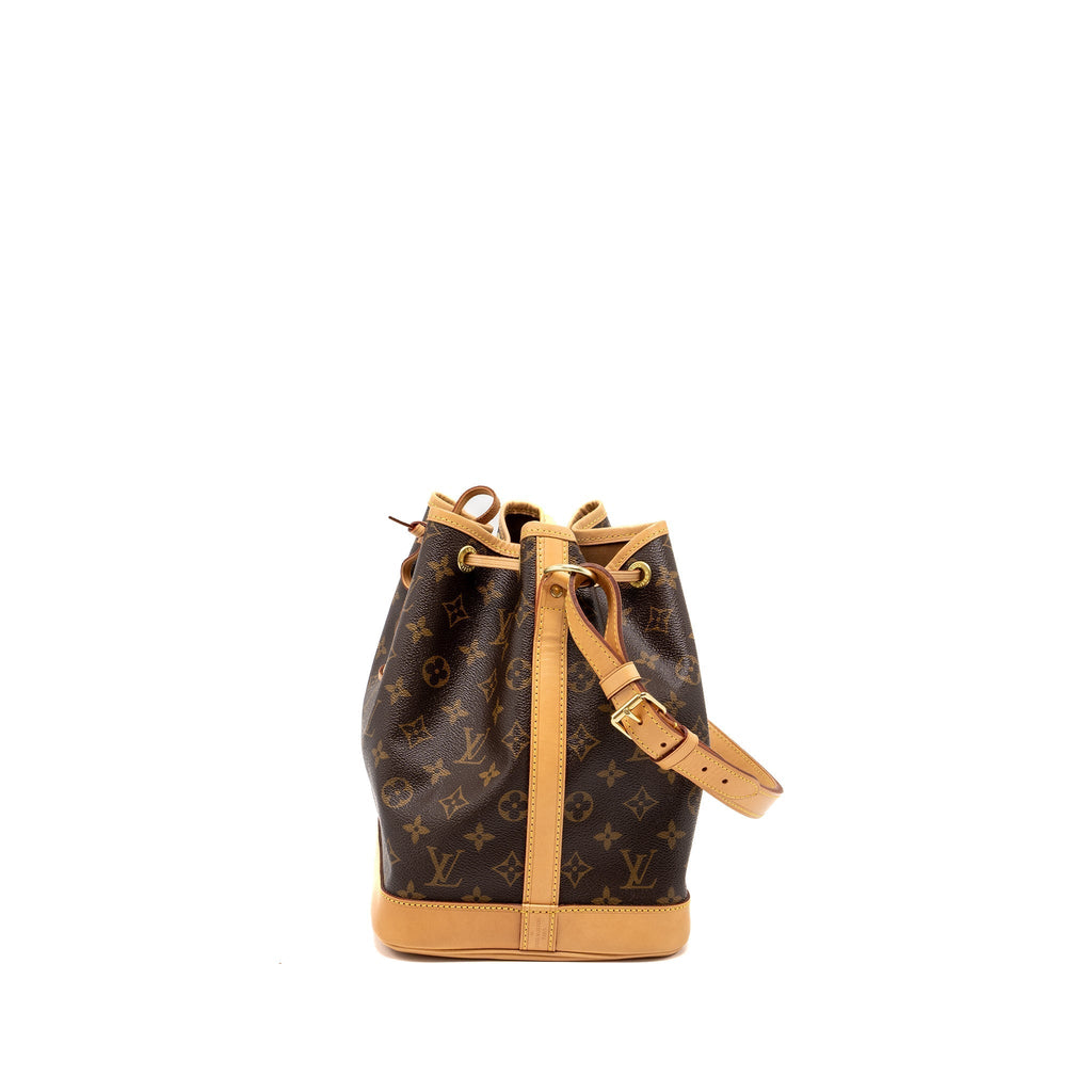 louis-vuitton-petit-noe-monogram-canvas-ghw-8