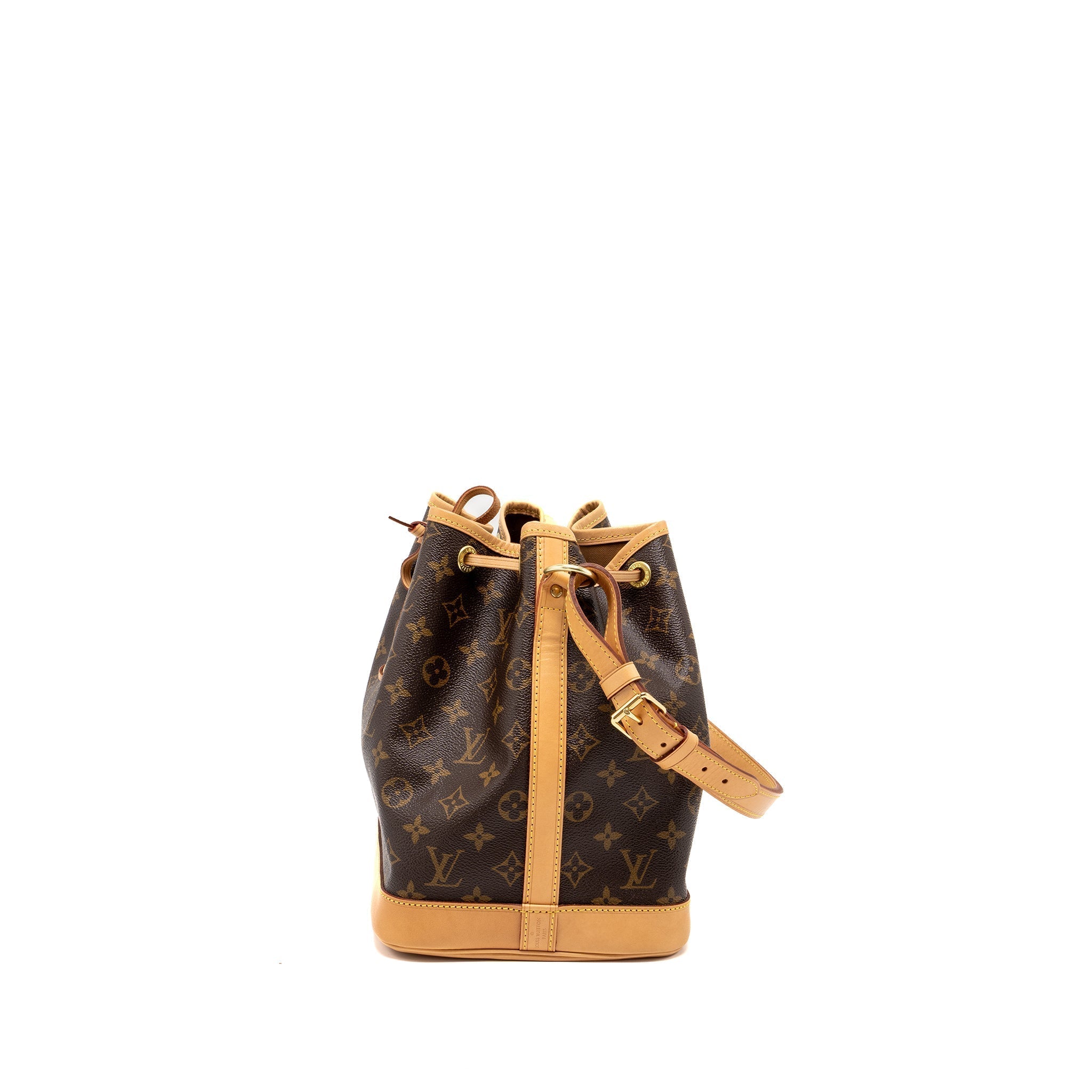 louis-vuitton-petit-noe-monogram-canvas-ghw-8