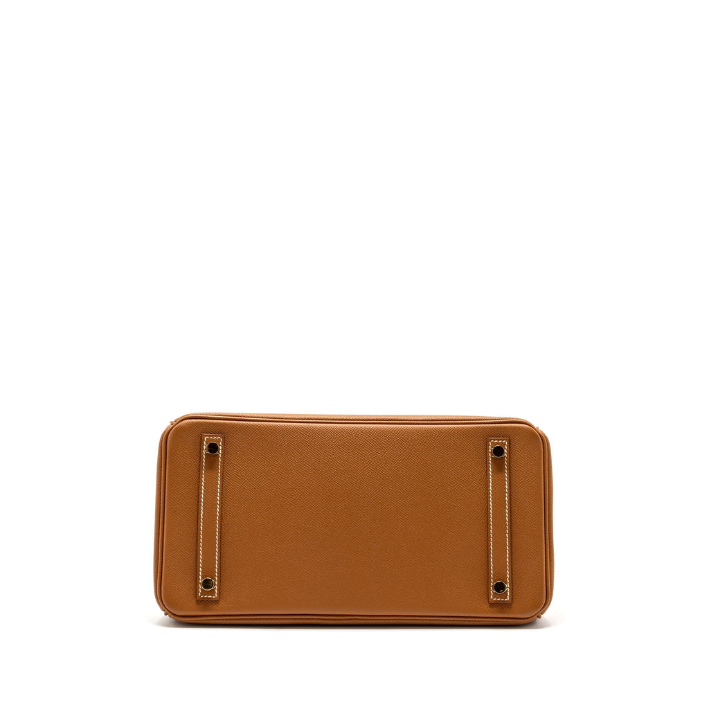 hermes-birkin-30-epsom-gold-ghw-stamp-z