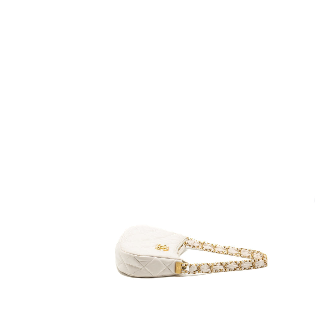 chanel-23k-hobo-bag-calfskin-white-ghw-microchip-copy