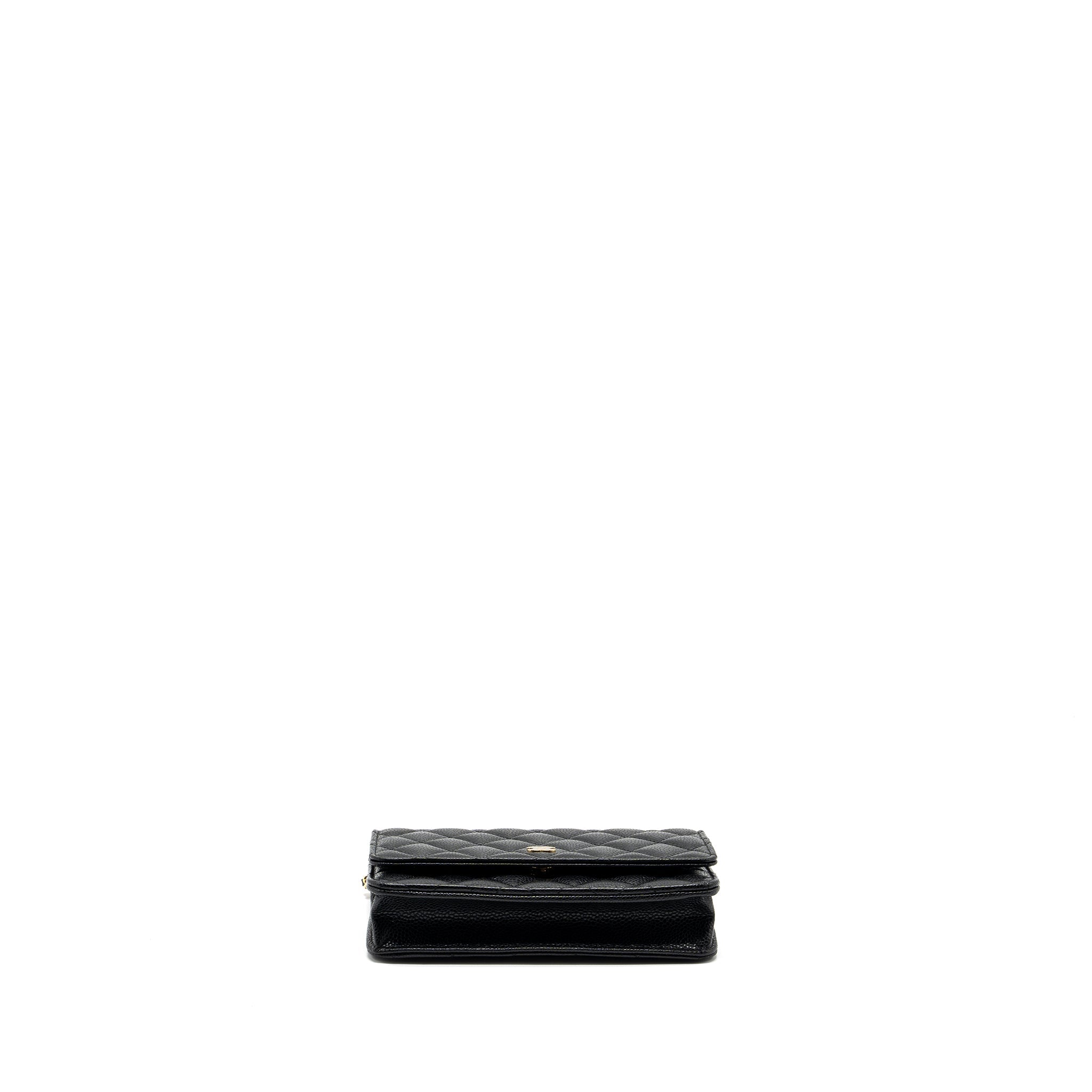 chanel-classic-wallet-on-chain-caviar-black-ghwmicrochip-copy