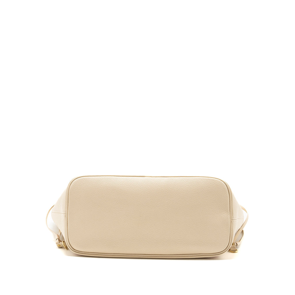 louis-vuitton-neverfull-mm-monogram-empreinte-leather-creme-rose-trianon-ghwnew-version