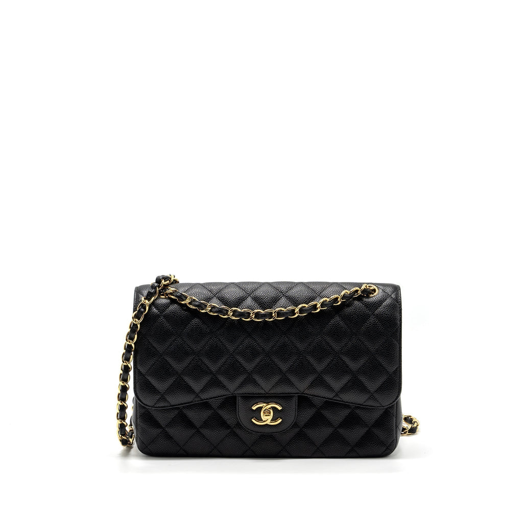 chanel-jumbo-classic-double-flap-bag-caviar-black-ghw-5