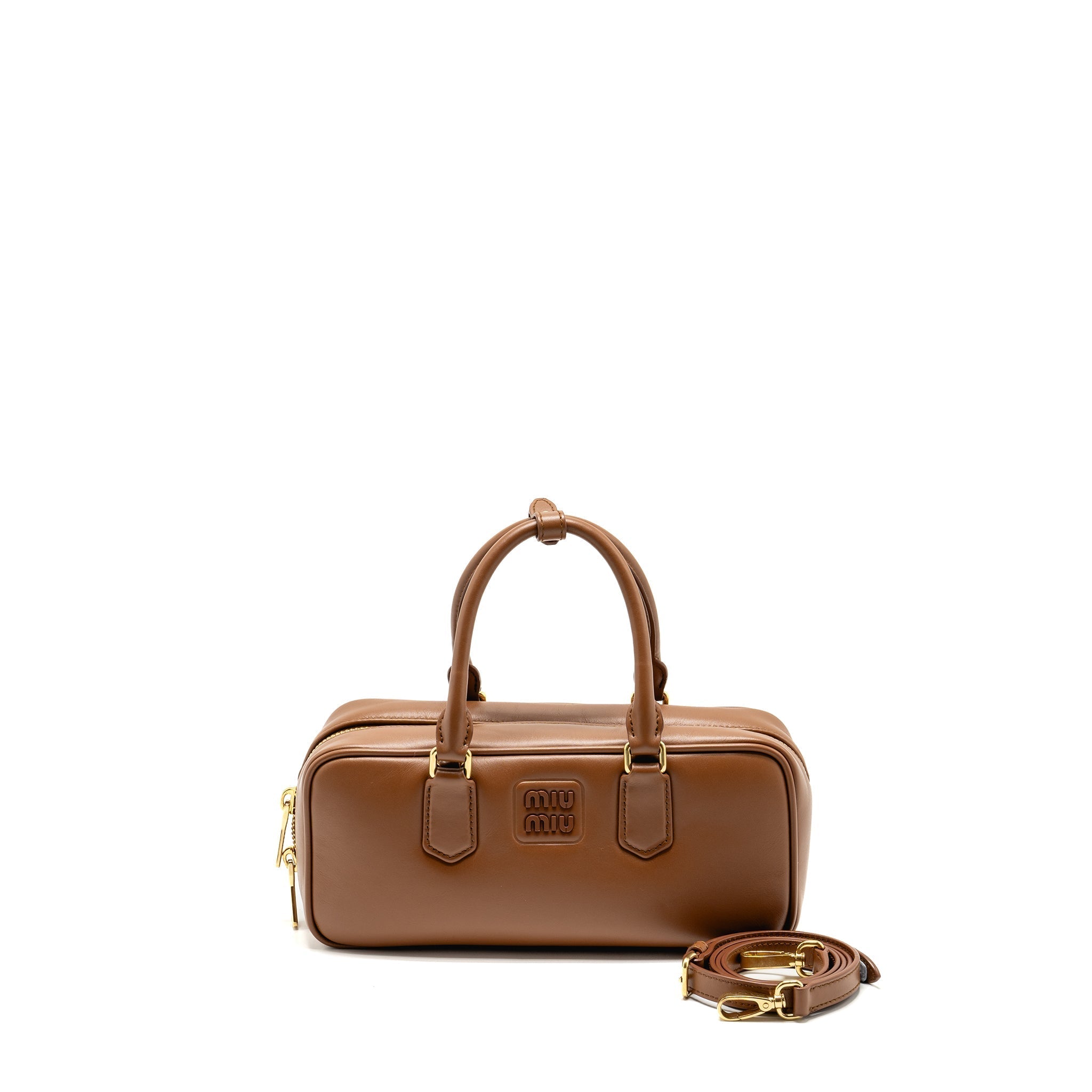 miu-miu-cognac-arcadie-leather-bag-brown-ghw
