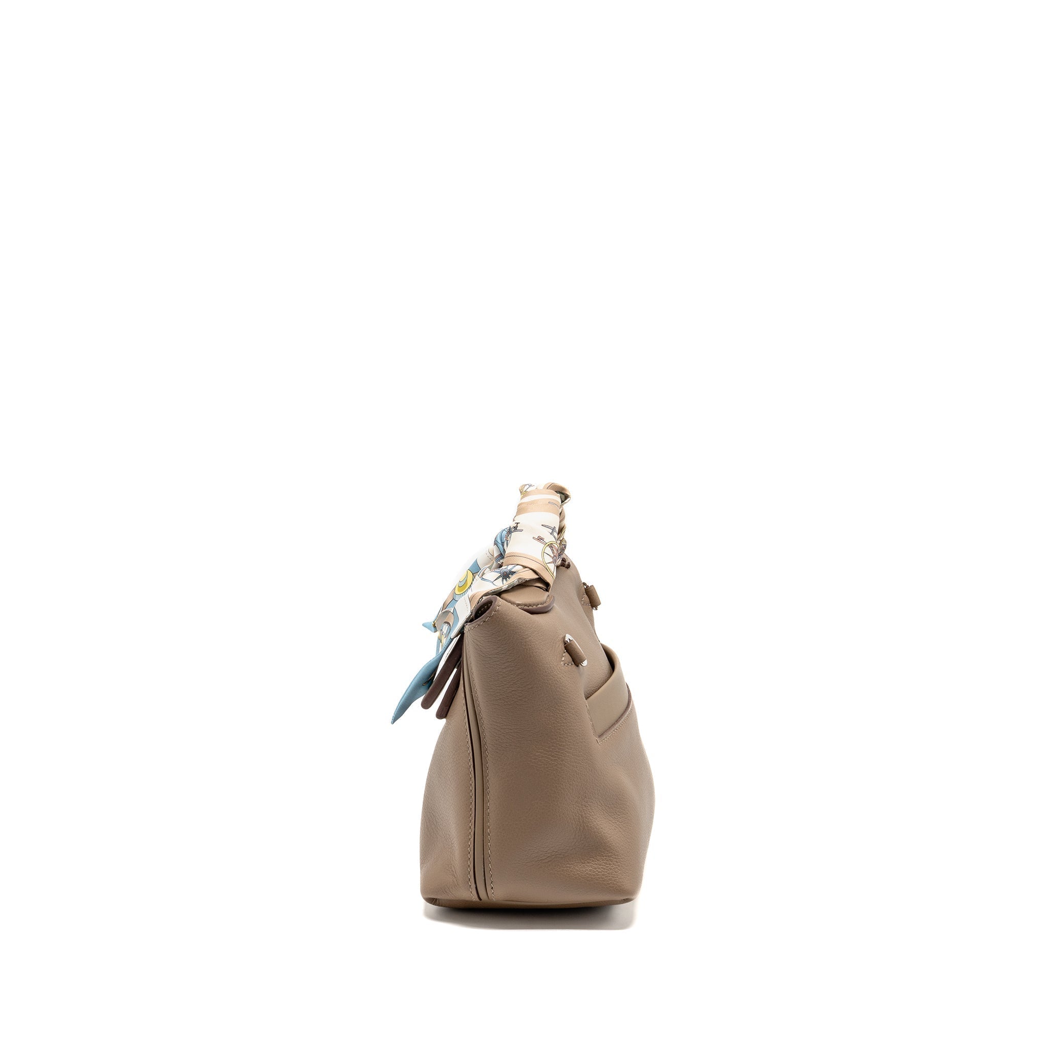 hermes-mini-24-24-2424-21-bag-evercolor-etoupe-shw-stamp-b