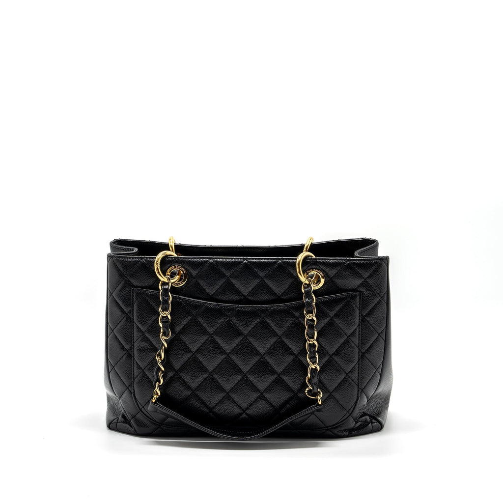 chanel-grand-shopping-tote-bag-caviar-ghw