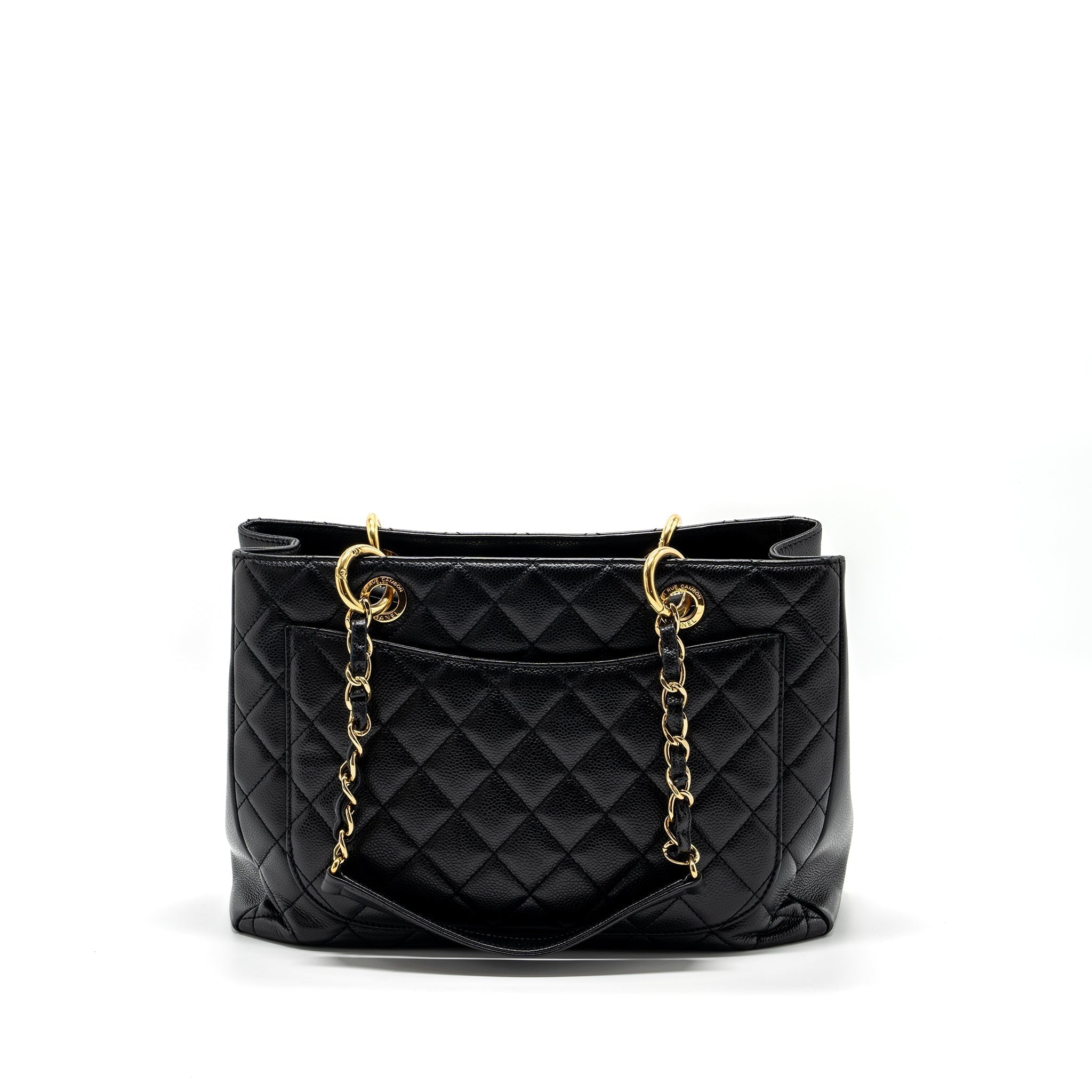 chanel-grand-shopping-tote-bag-caviar-ghw