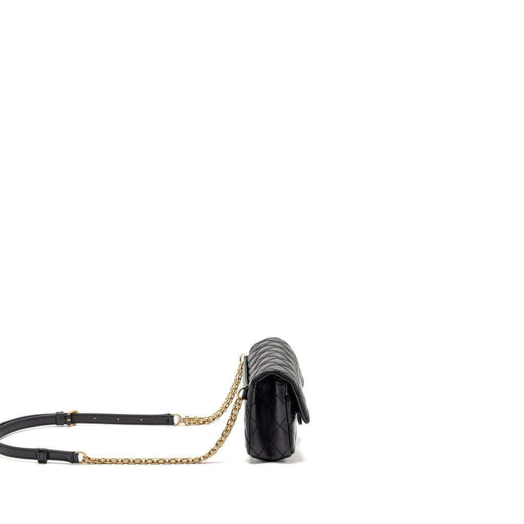 chanel-2-55-reissue-waist-bag-aged-calfskin-black-ghw