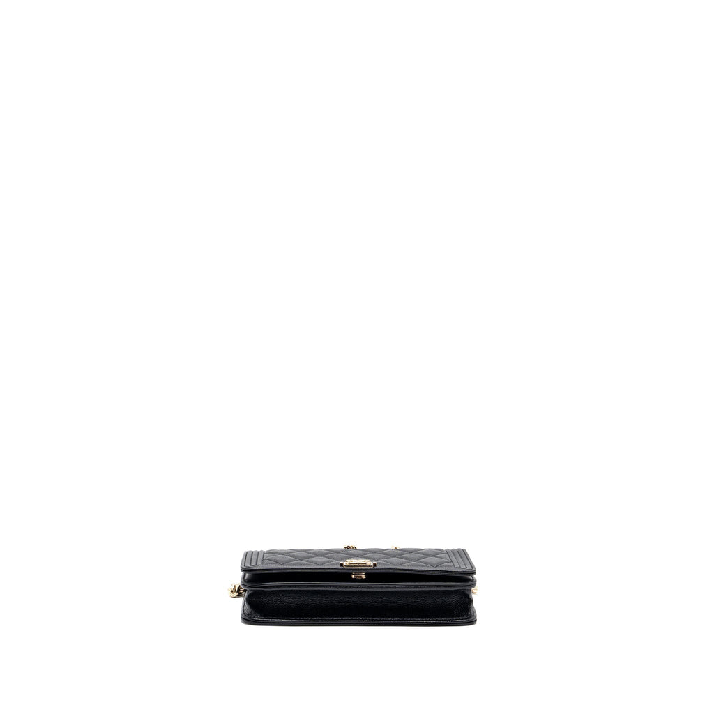 chanel-boy-wallet-on-chain-caviar-black-lghw-microchip