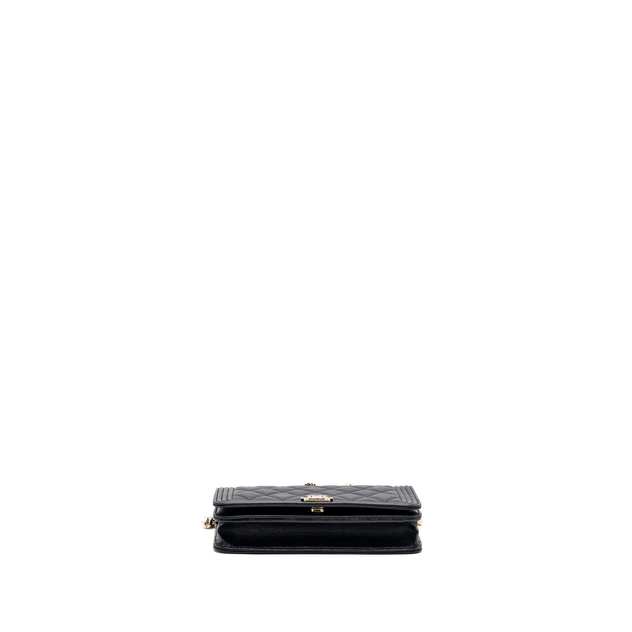 chanel-boy-wallet-on-chain-caviar-black-lghw-microchip