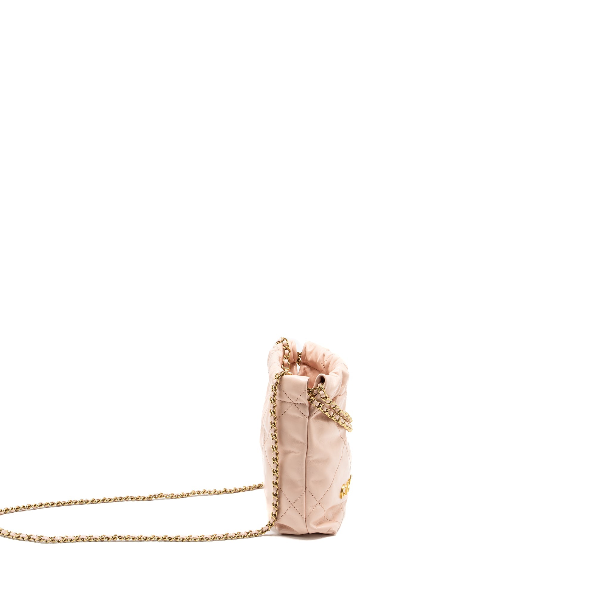 chanel-mini-22-bag-shiny-calfskin-pink-ghw-microchip-copy-1