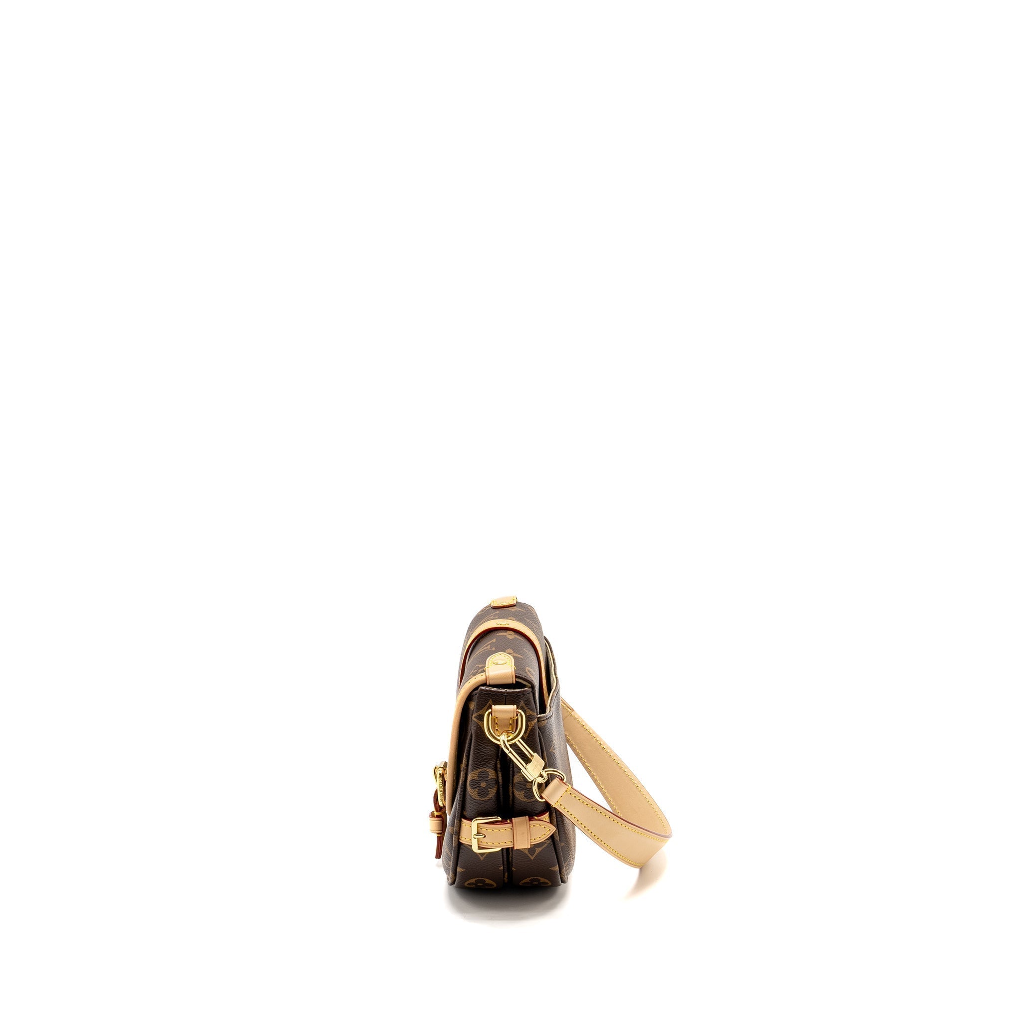 louis-vuitton-saumur-bb-monogram-canvas-ghw