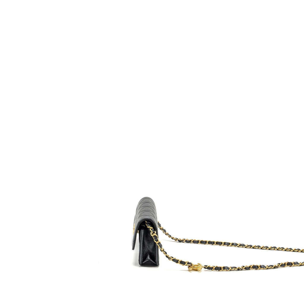 chanel-23b-mini-flap-wallet-with-adjustable-chain-caviar-iridescent-black-ghw-microchip
