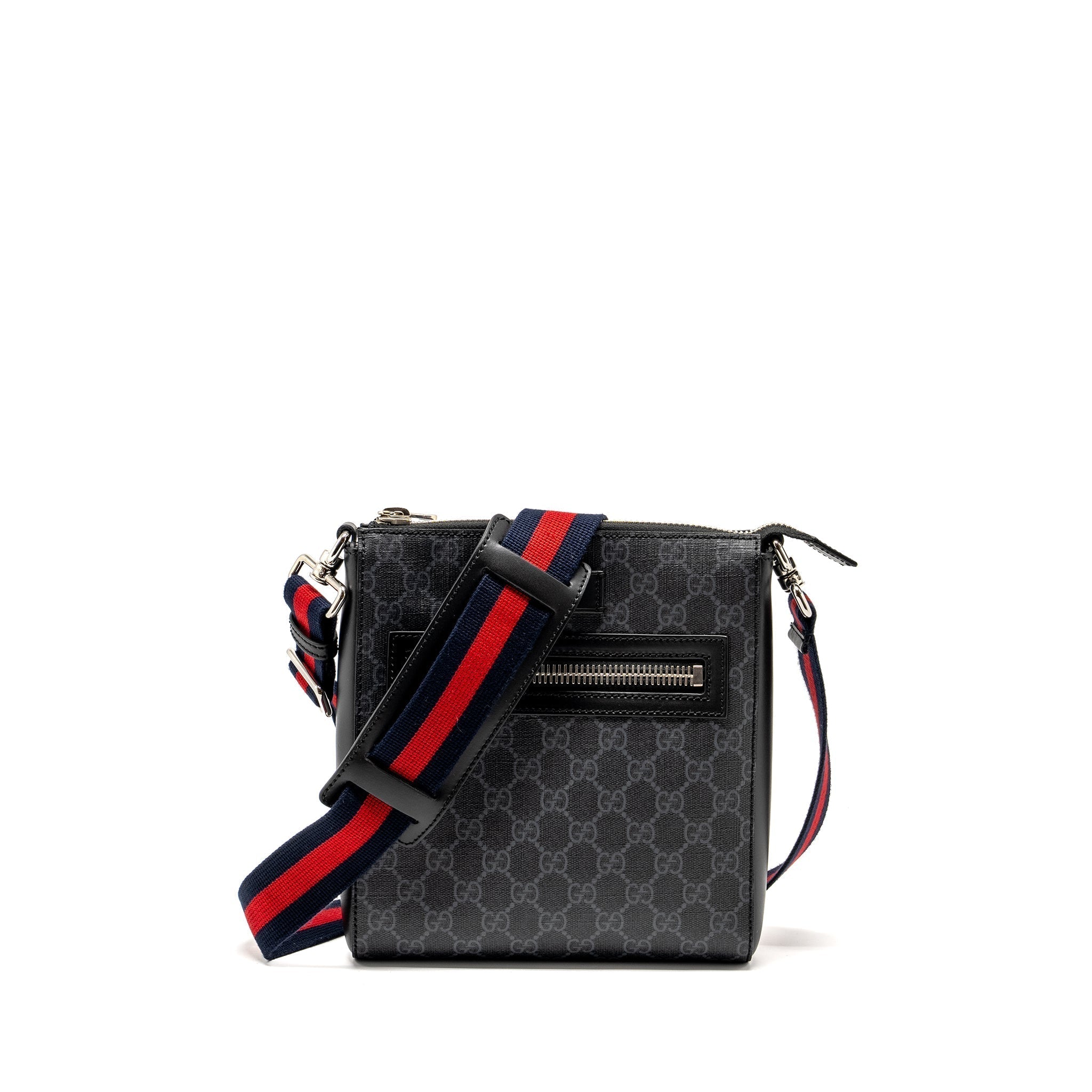 gucci-messenger-bag-gg-supreme-canvas-black-multicolour-shw
