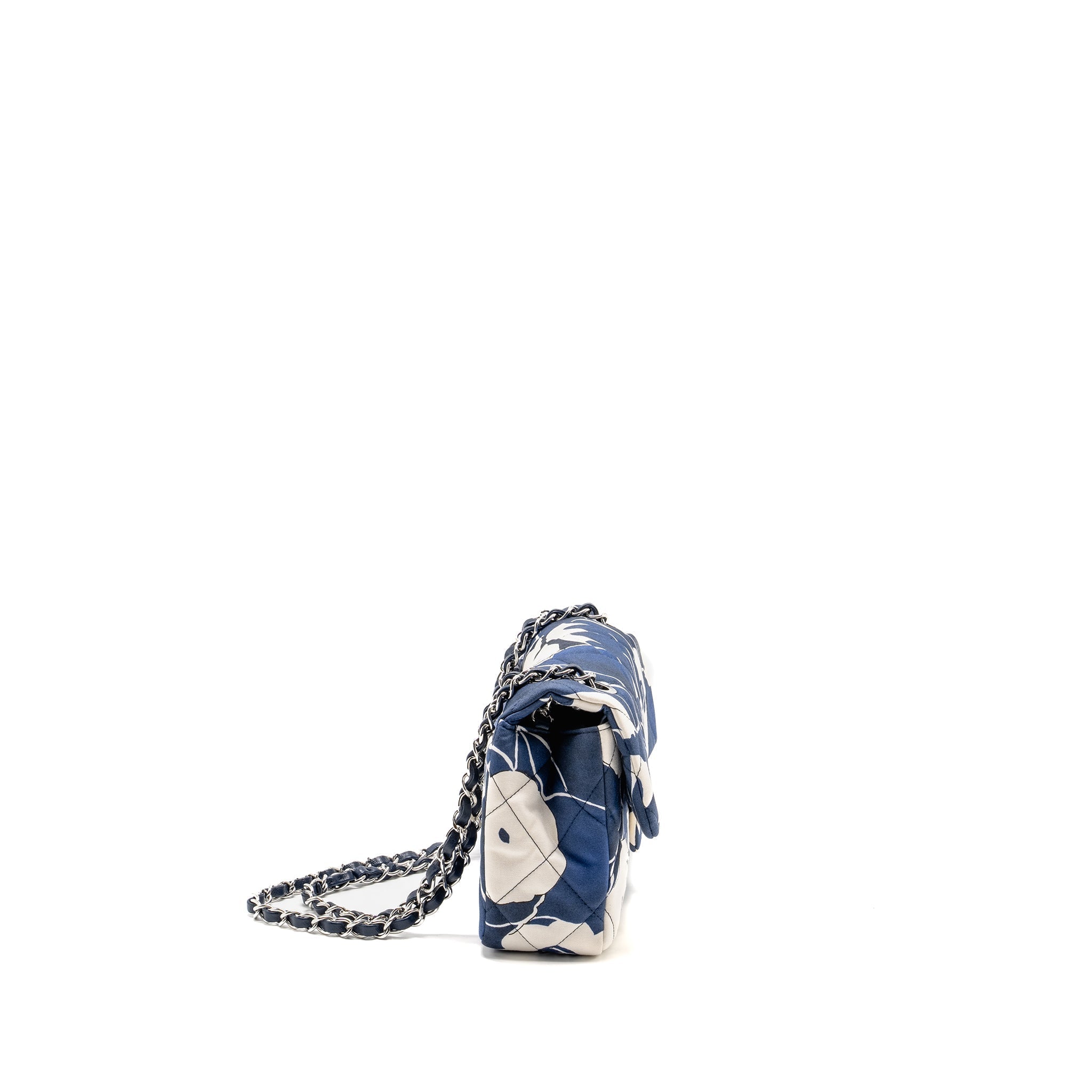 chanel-bag-2
