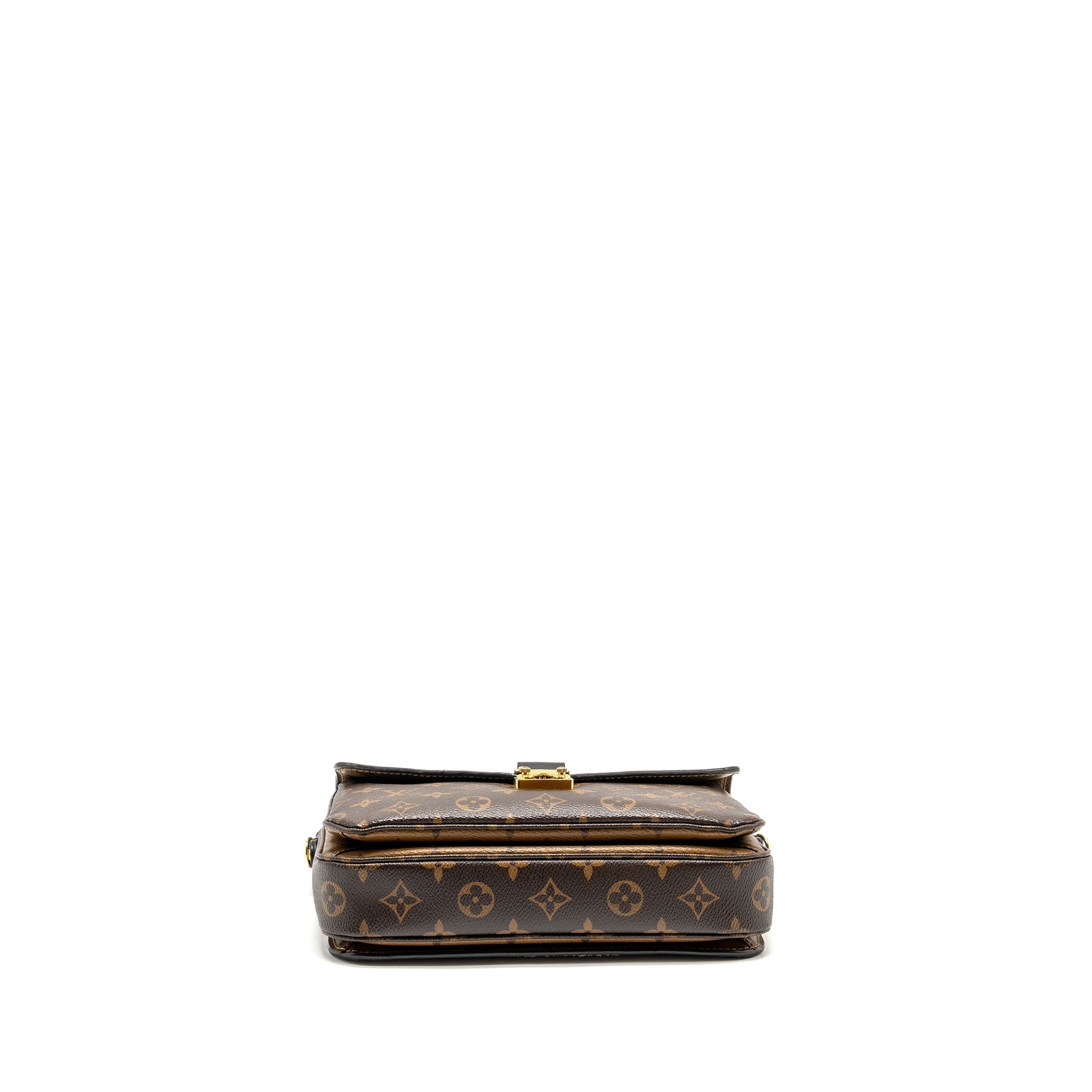 louis-vuitton-pochette-metis-monogram-reverse-canvas-ghw-9