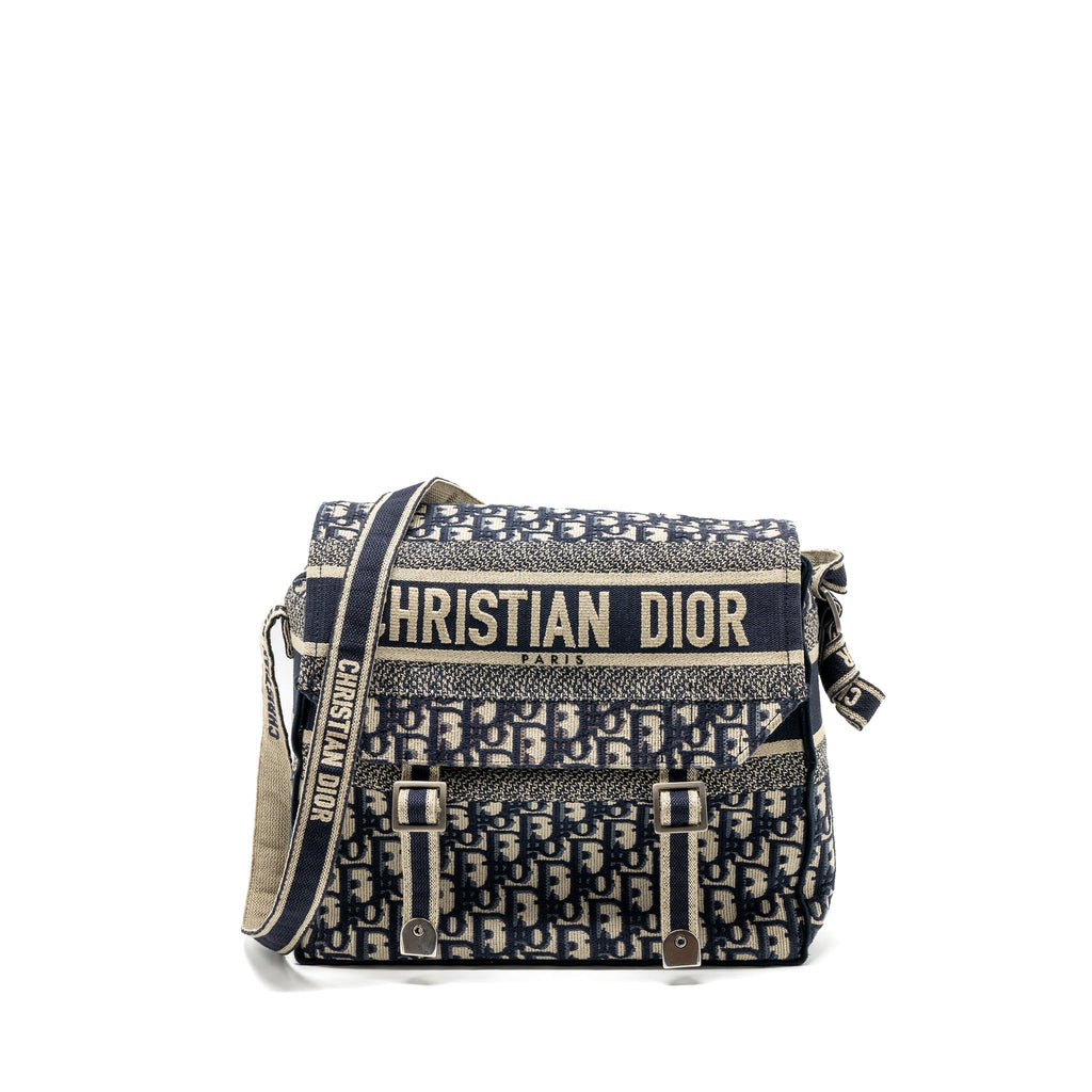 dior-diorcamp-messenger-bag-blue-oblique-embroidery-shw-copy