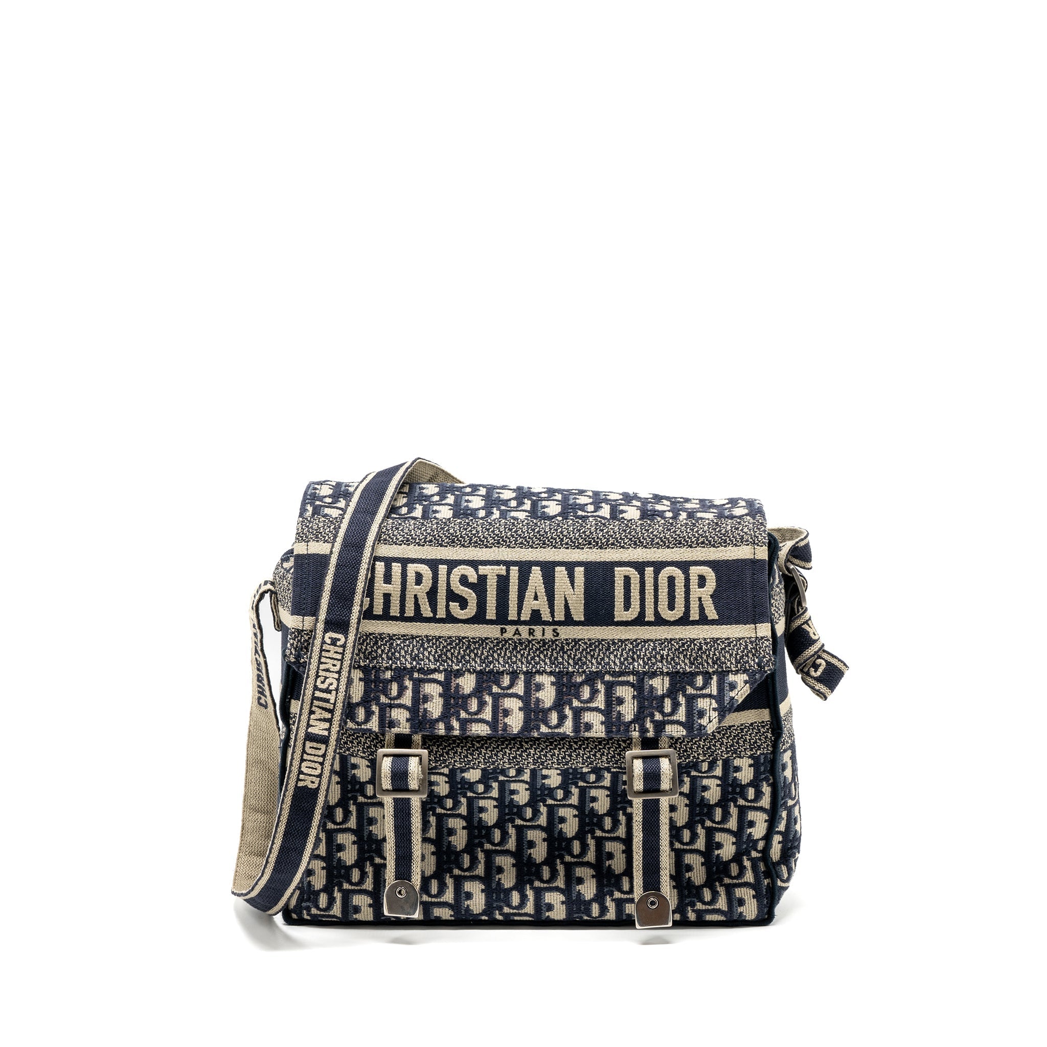 dior-diorcamp-messenger-bag-blue-oblique-embroidery-shw-copy