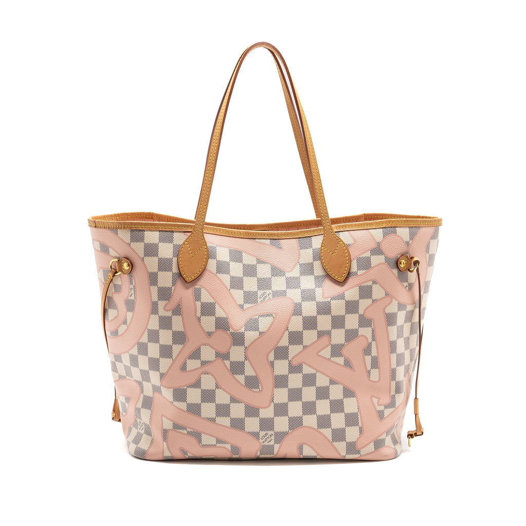 louis-vuitton-neverfull-mm-damier-azur-tahiti