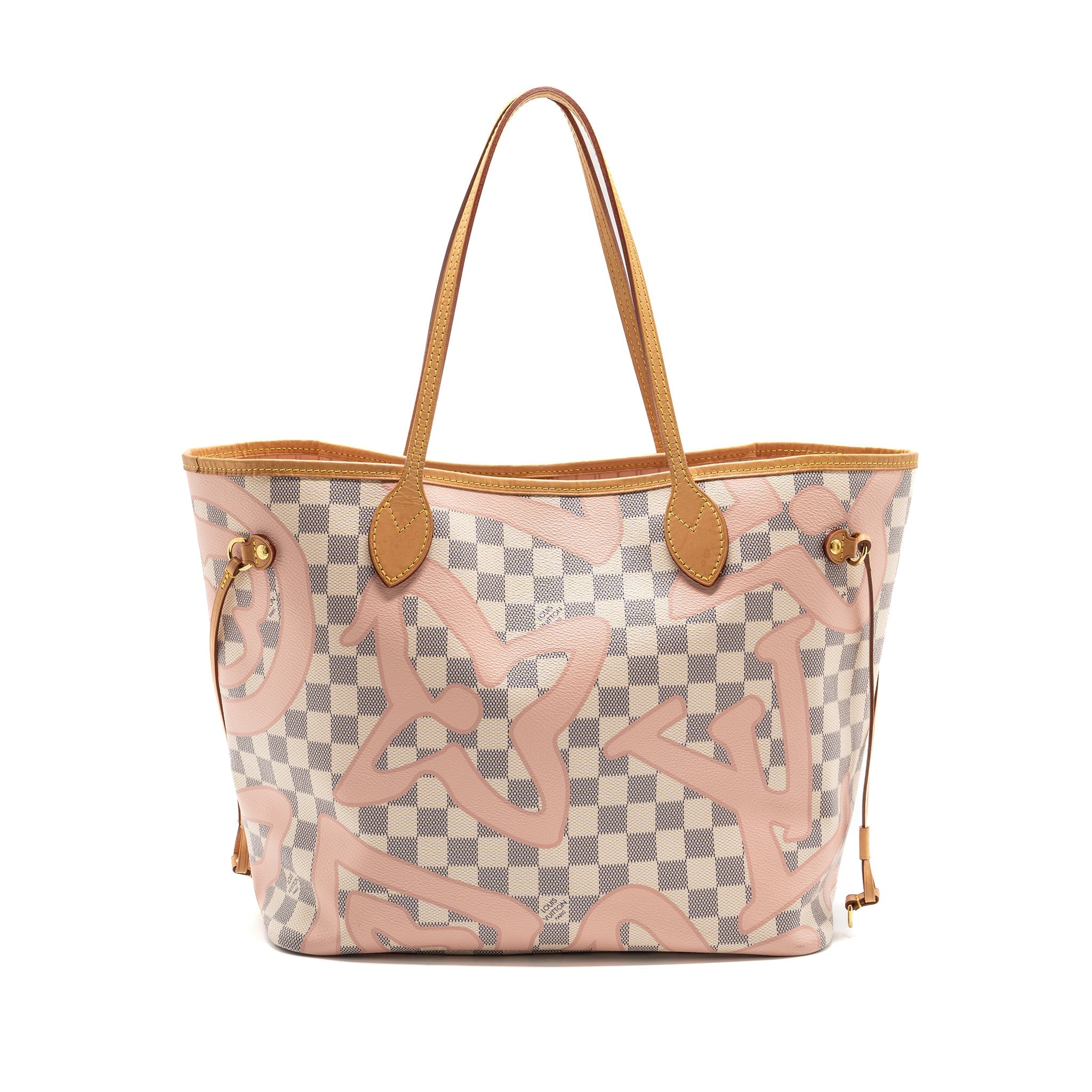 louis-vuitton-neverfull-mm-damier-azur-tahiti