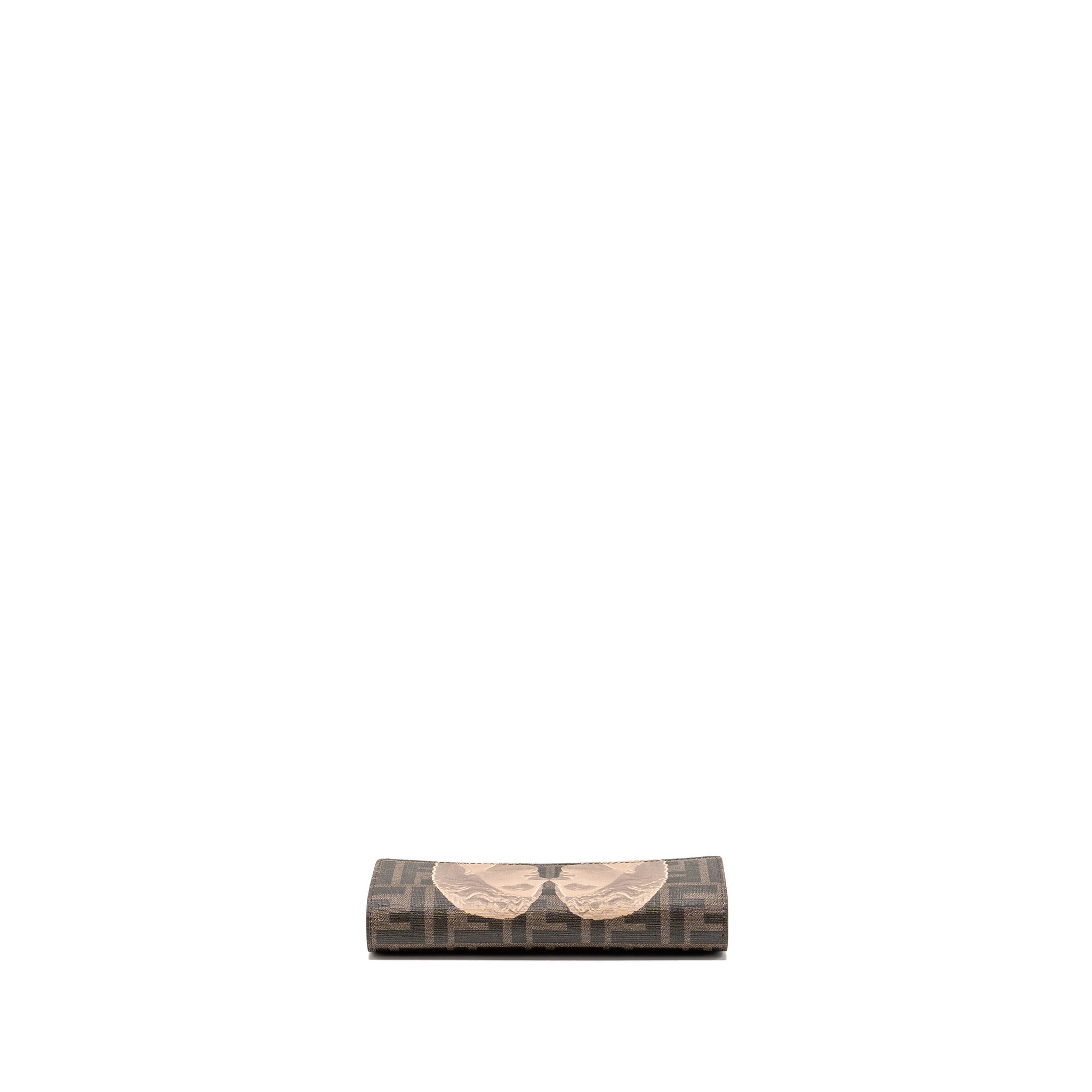 fendi-bag-3