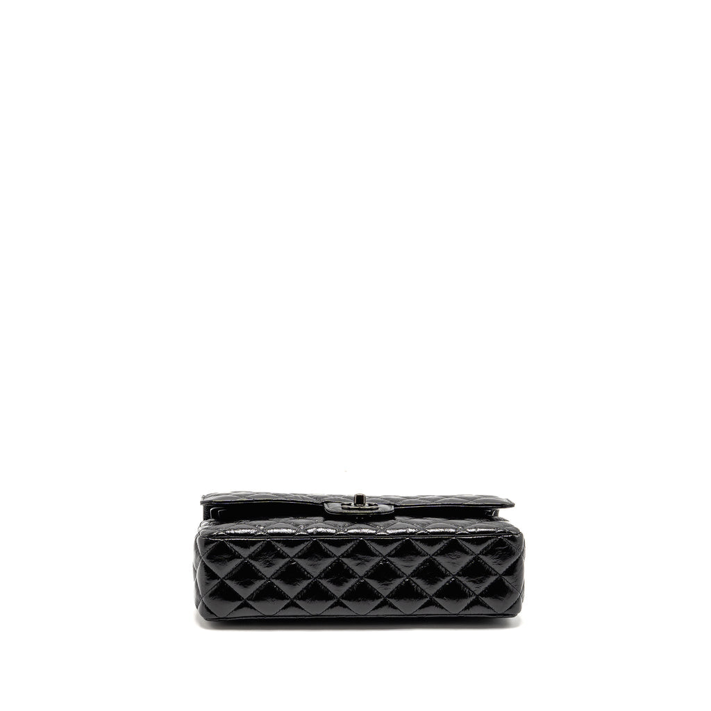 chanel-medium-classic-double-flap-bag-patent-so-black-1