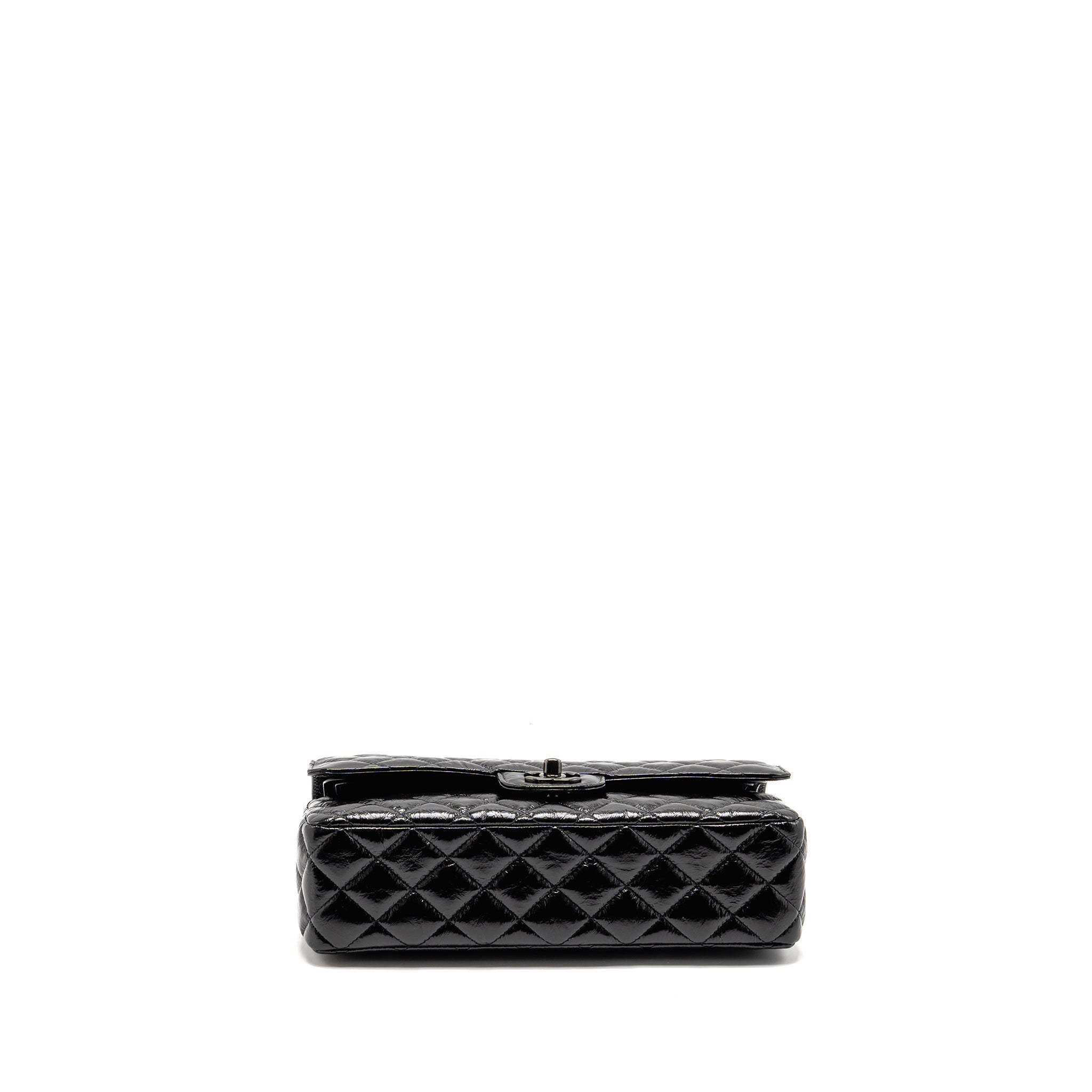 chanel-medium-classic-double-flap-bag-patent-so-black-1