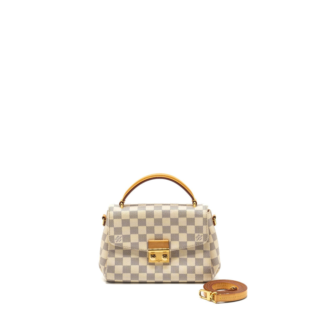 louis-vuitton-croisette-damier-azur-canvas-ghw-2