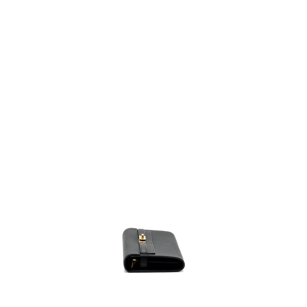 hermes-kelly-to-go-epsom-black-ghw-stamp-u