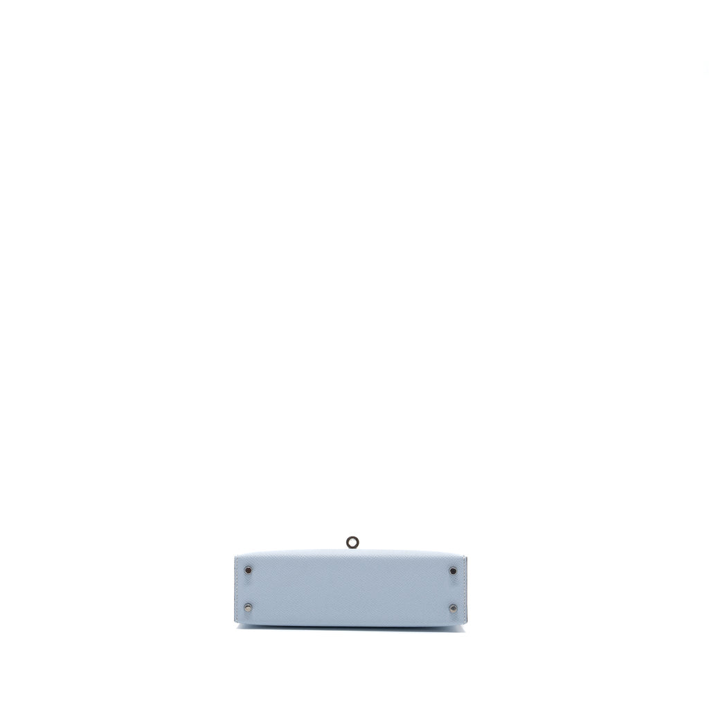 hermes-mini-kelly-ii-epsom-blue-brume-shw-stamp-y