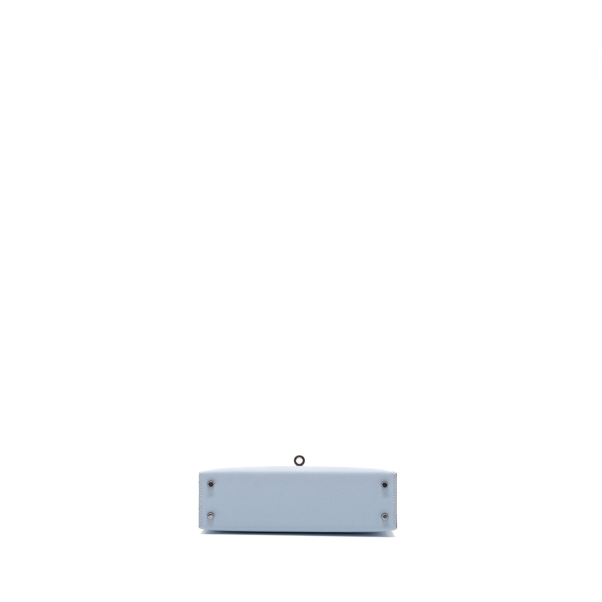 hermes-mini-kelly-ii-epsom-blue-brume-shw-stamp-y