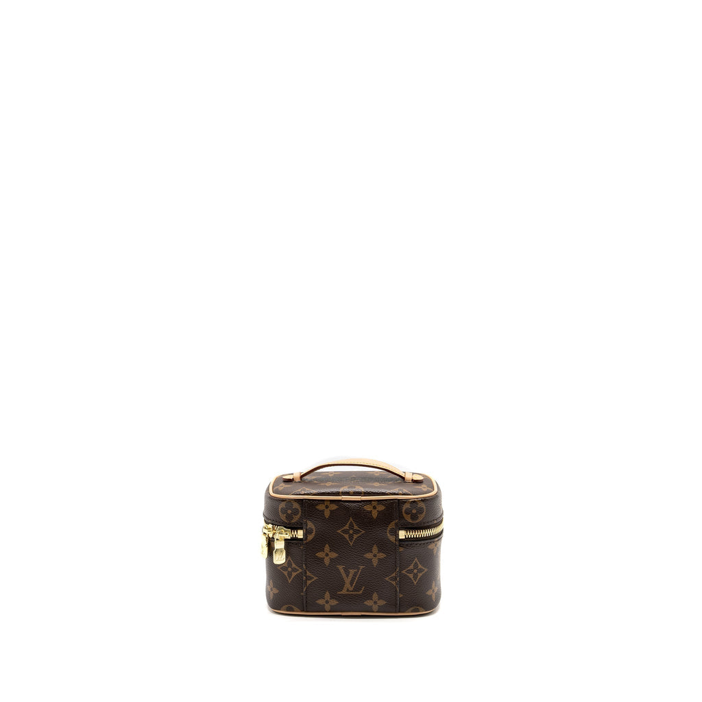 louis-vuitton-nice-nano-monogram-canvas-ghw-1