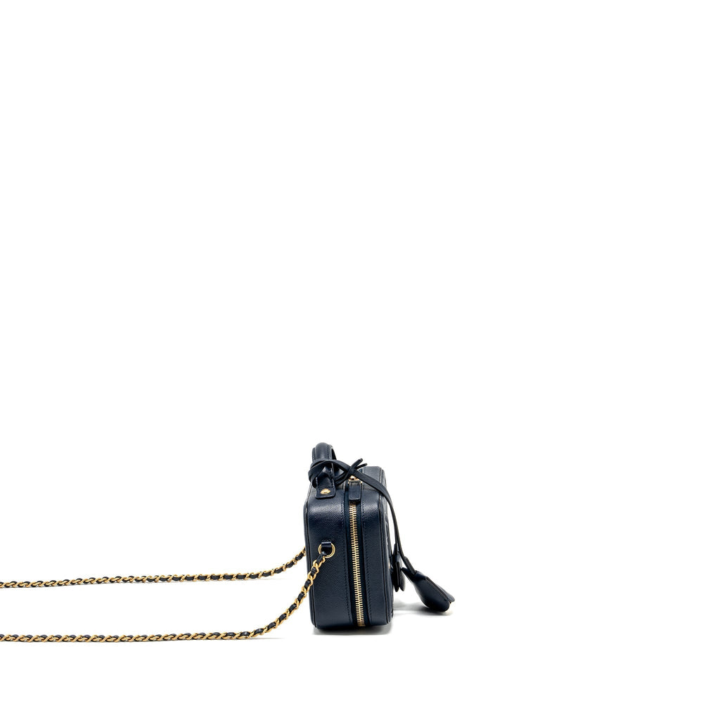 chanel-mini-filigree-camera-bag-caviar-dark-blue-ghw